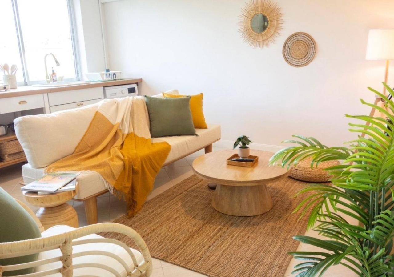 Mango Moon Tropical Phuket Apartment Ban Rangeng