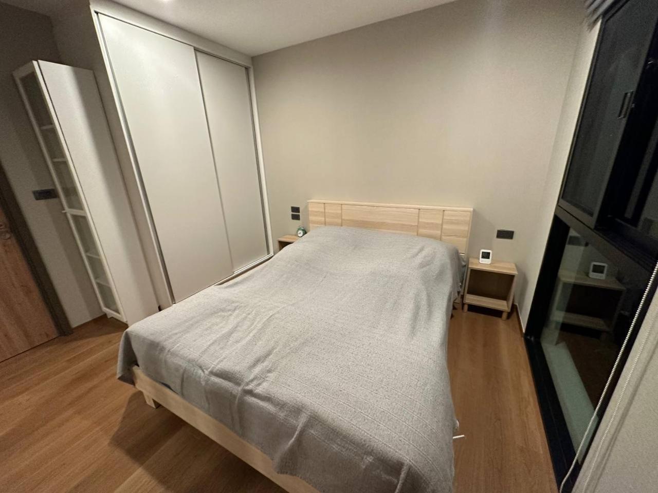 1 Bedroom With Kitchen At The Title V Near Beach, Phuket Apartment Rawai