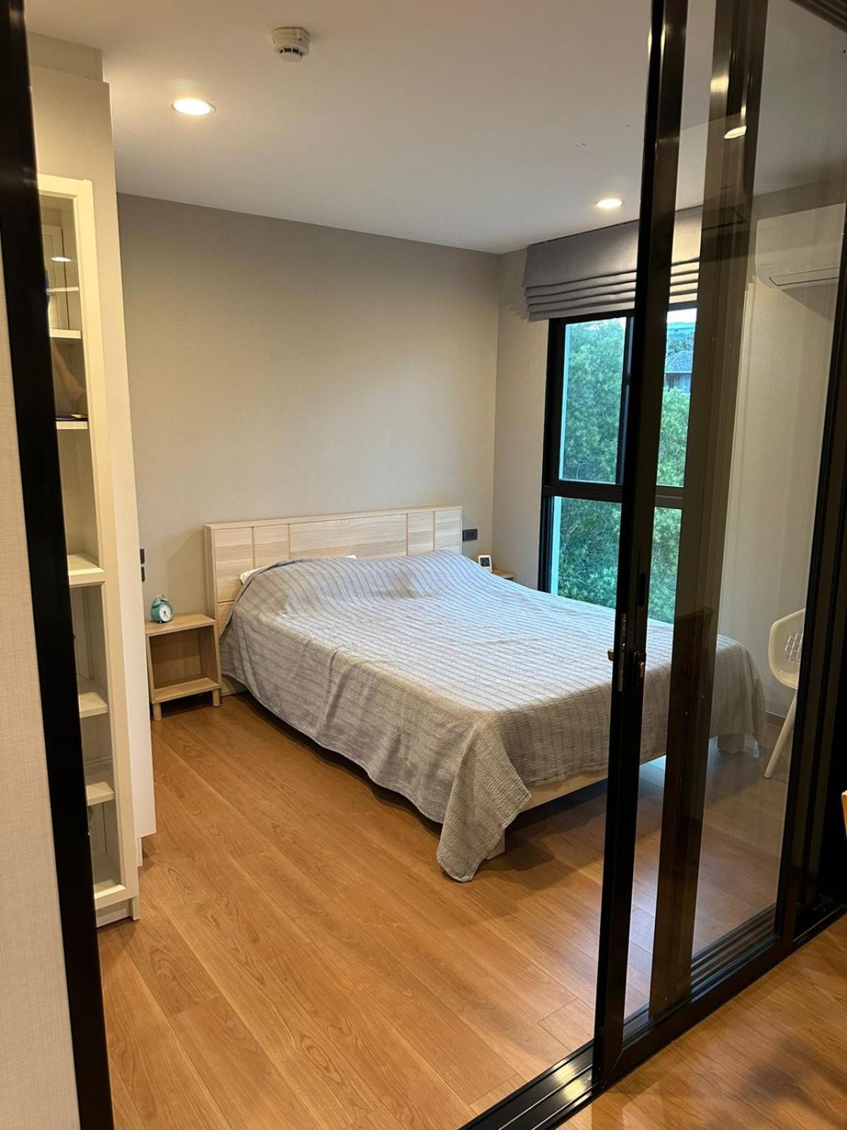 1 Bedroom With Kitchen At The Title V Near Beach, Phuket * Rawai