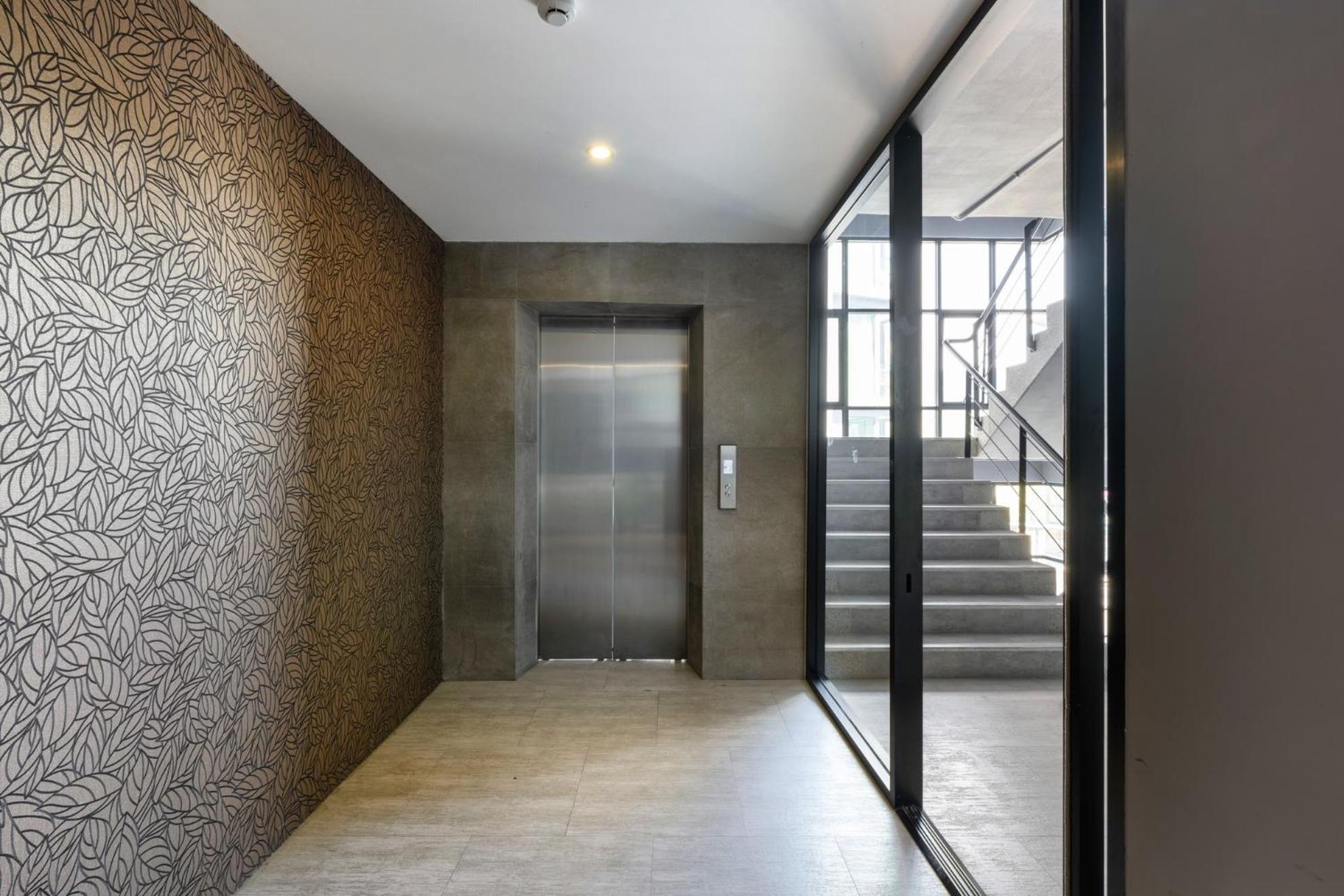 Citygate Kamala Beach