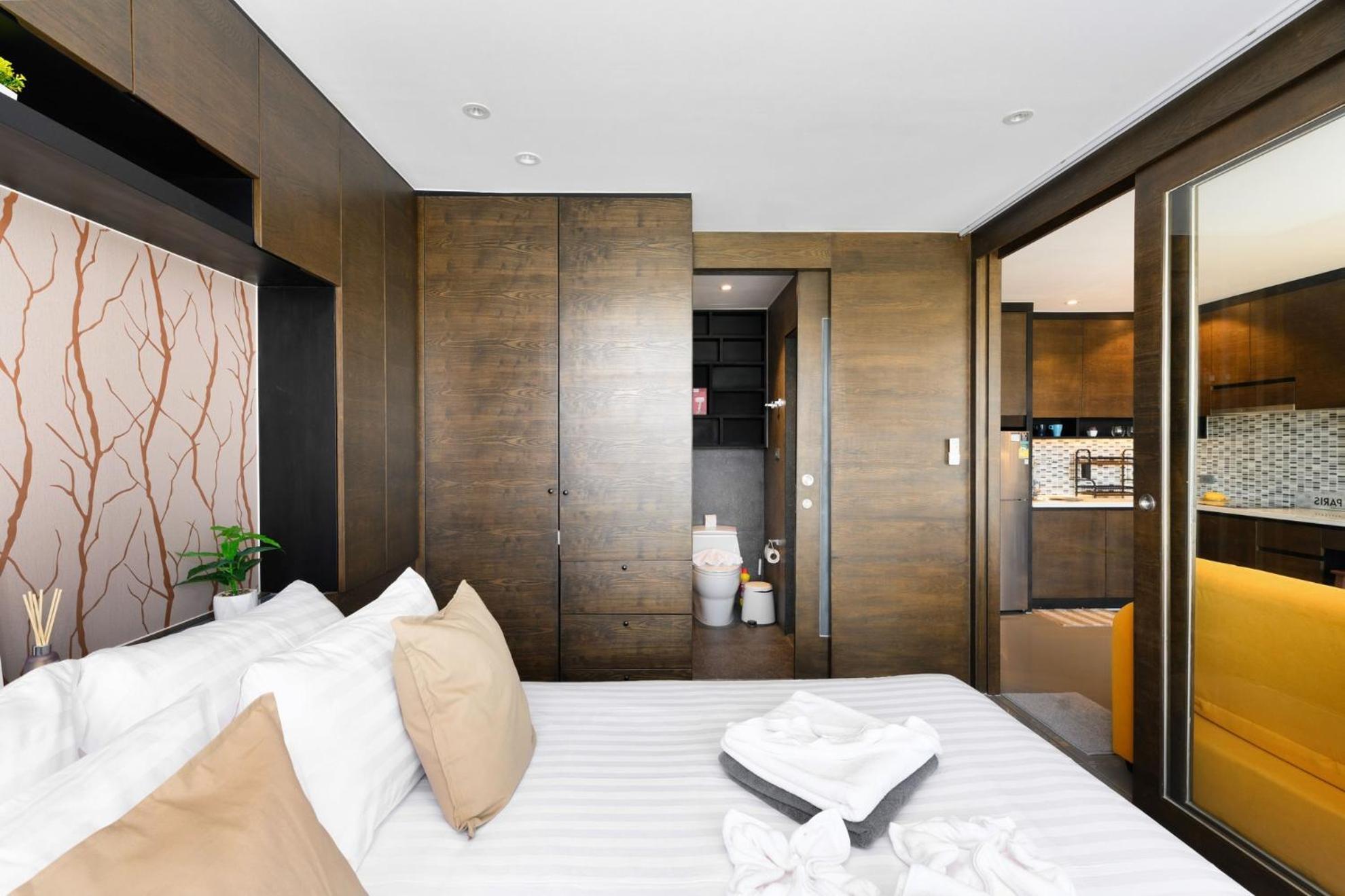 Citygate * Kamala Beach