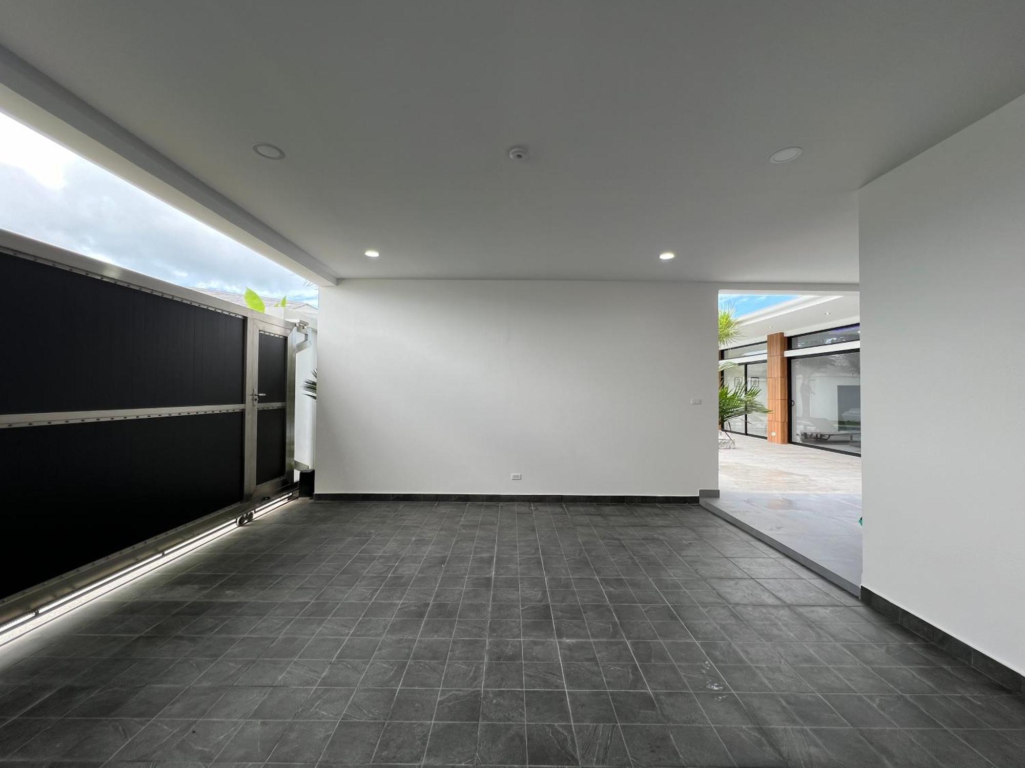 4 Bedroom Private Pool In Rawai By Resava * Ban Saiyuan