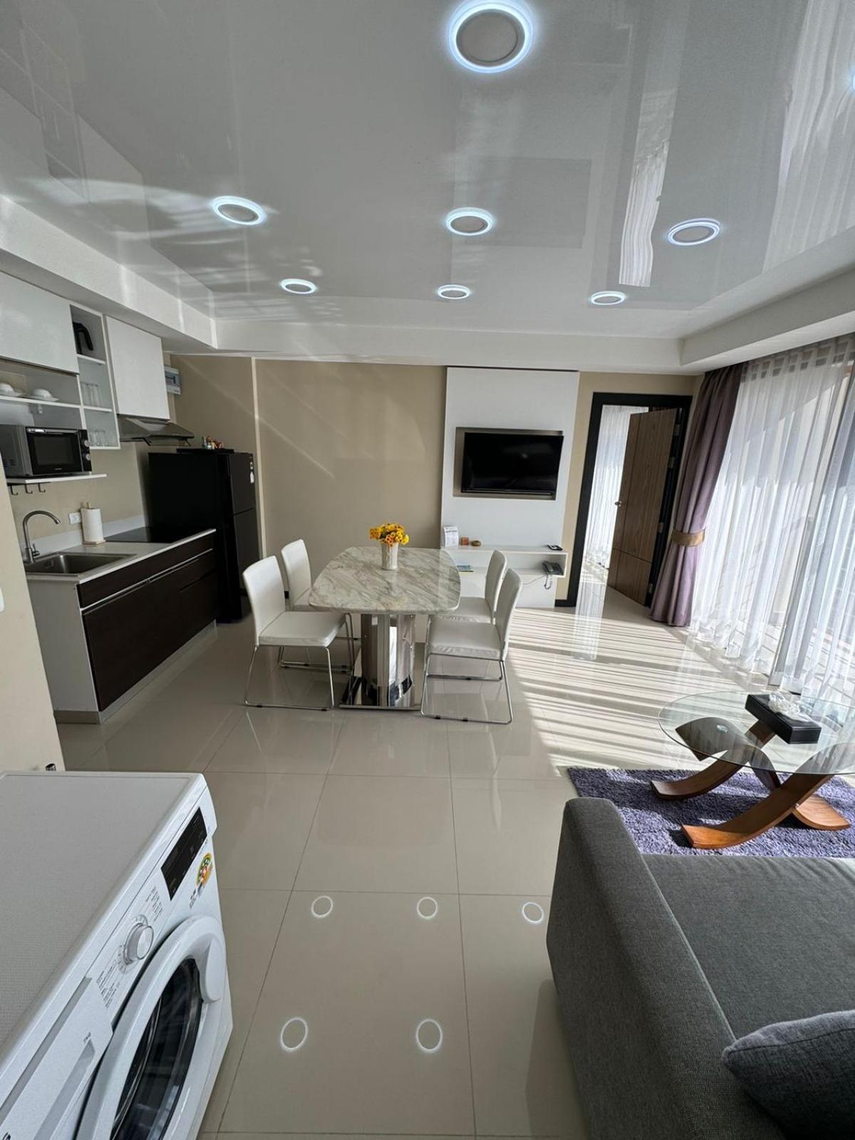 Apartment Mai Khao