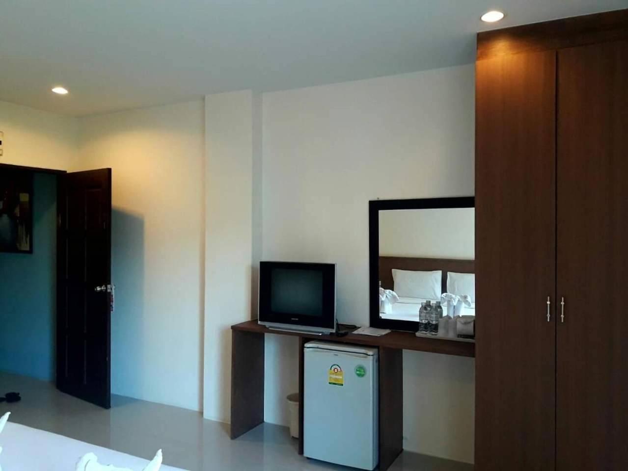 Royal Waves Hotel Patong