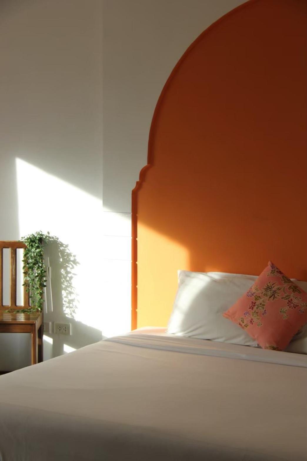 Hotel Dinar