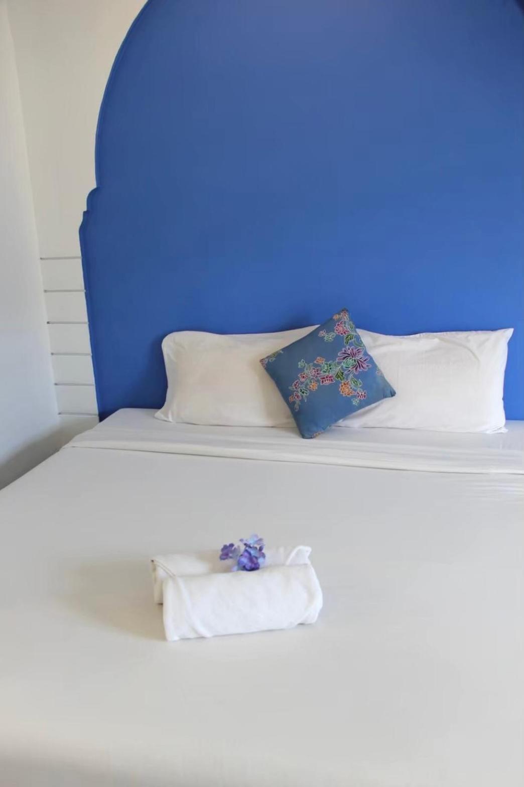 Hotel Dinar 3*