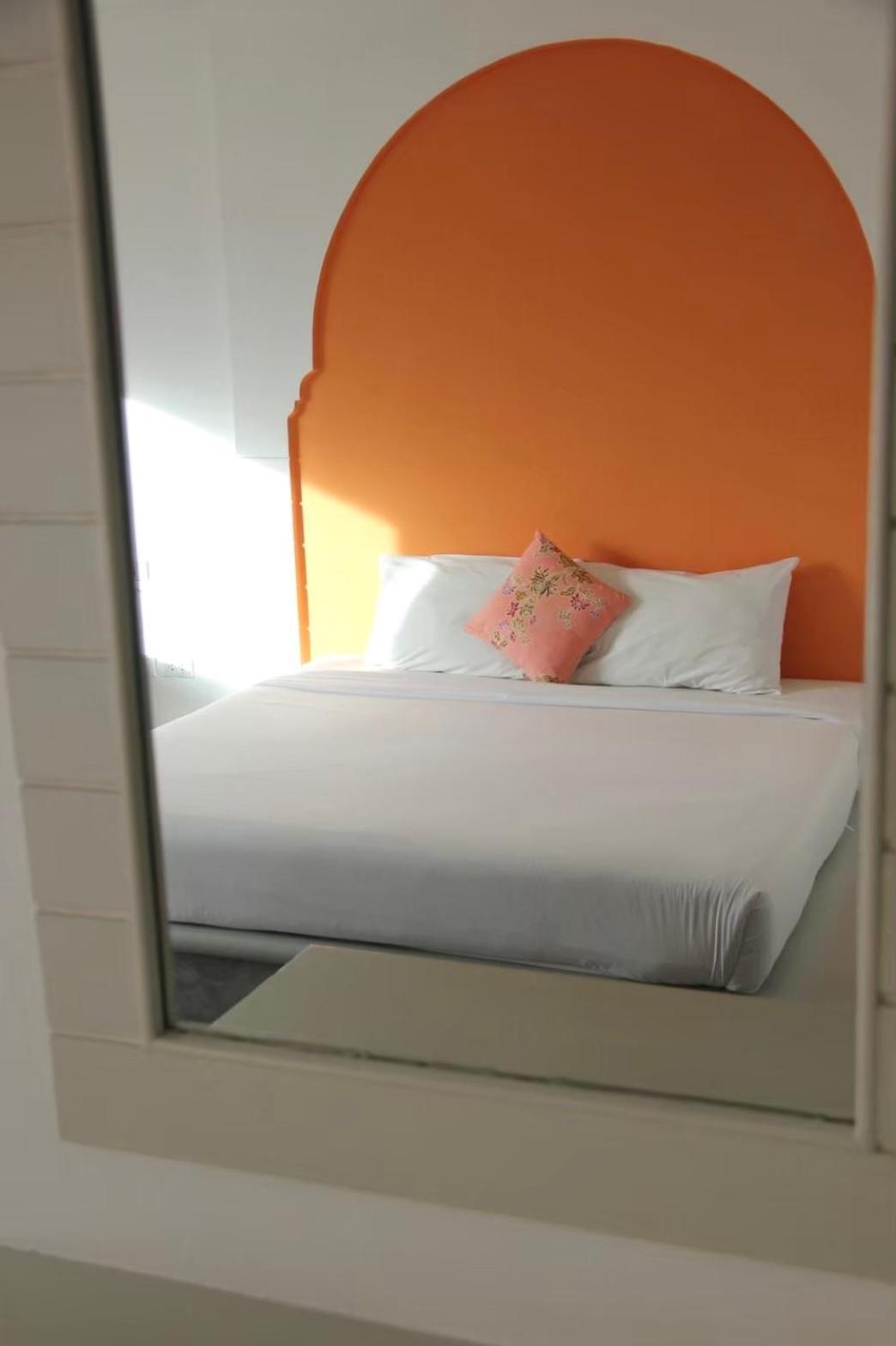 Dinar Hotel Bang Tao Beach (Phuket)