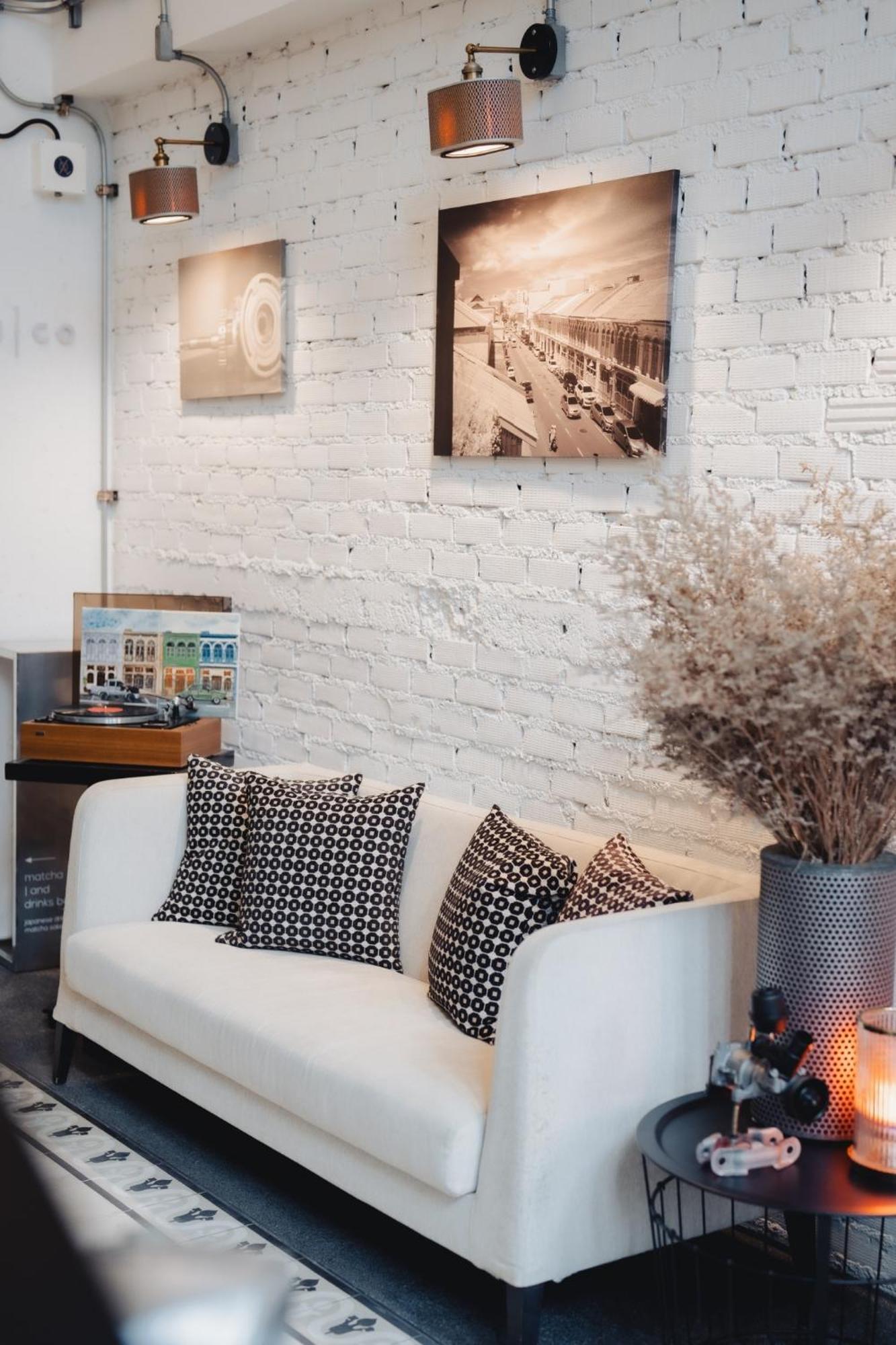 Xinlor House - Old Town Hotel 3*