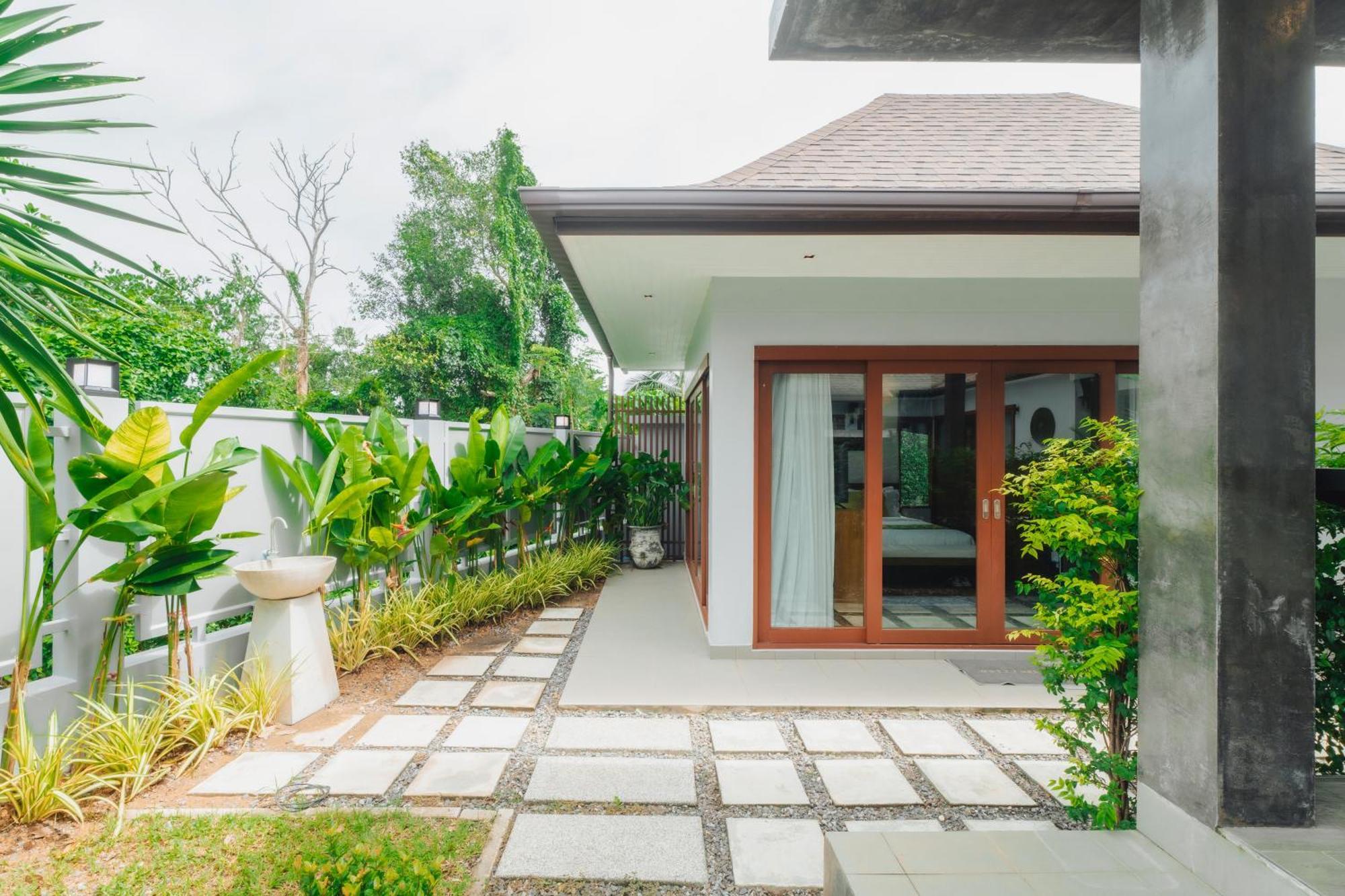 Bangtao Boutique