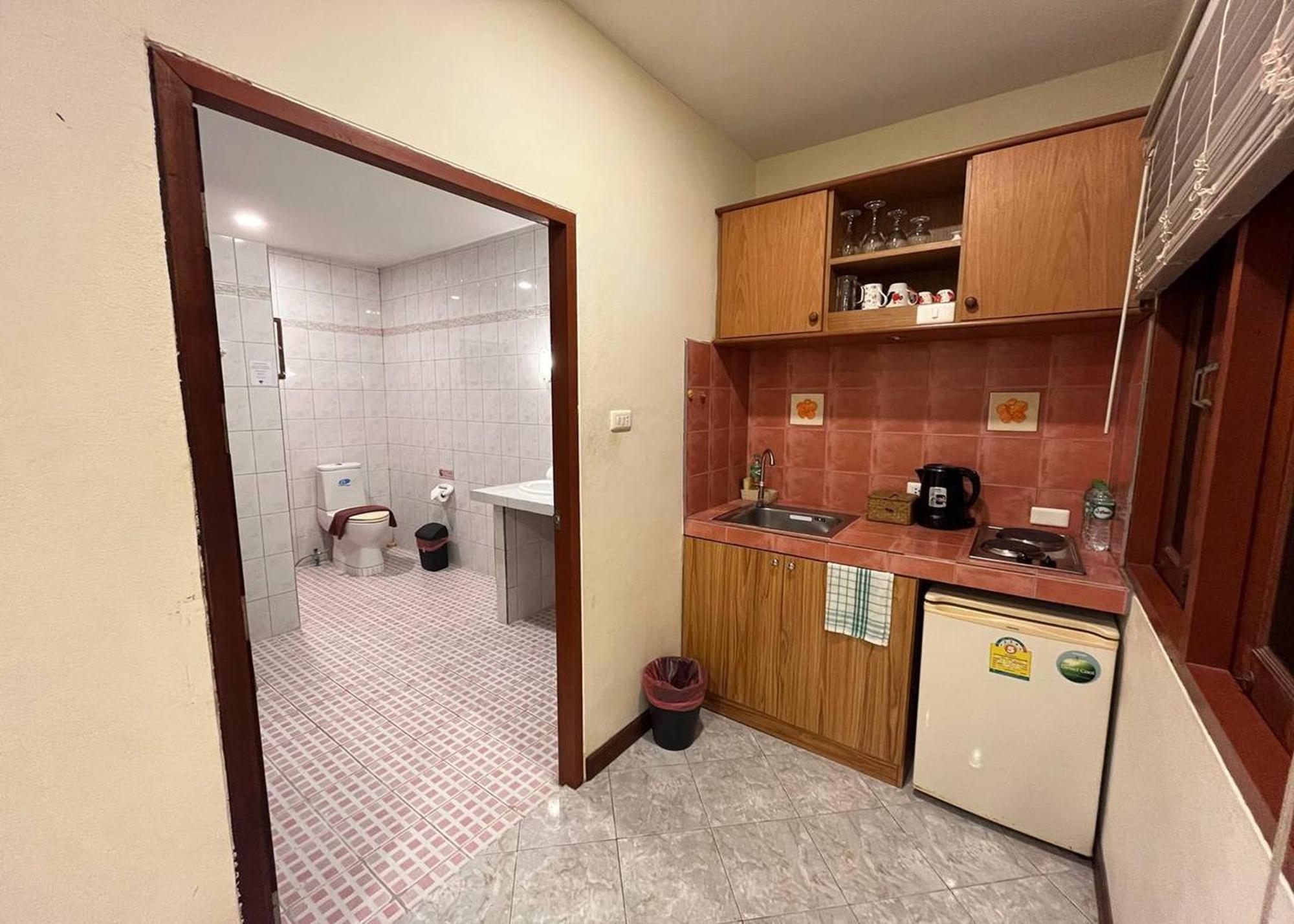 Hotel Ginis 3*