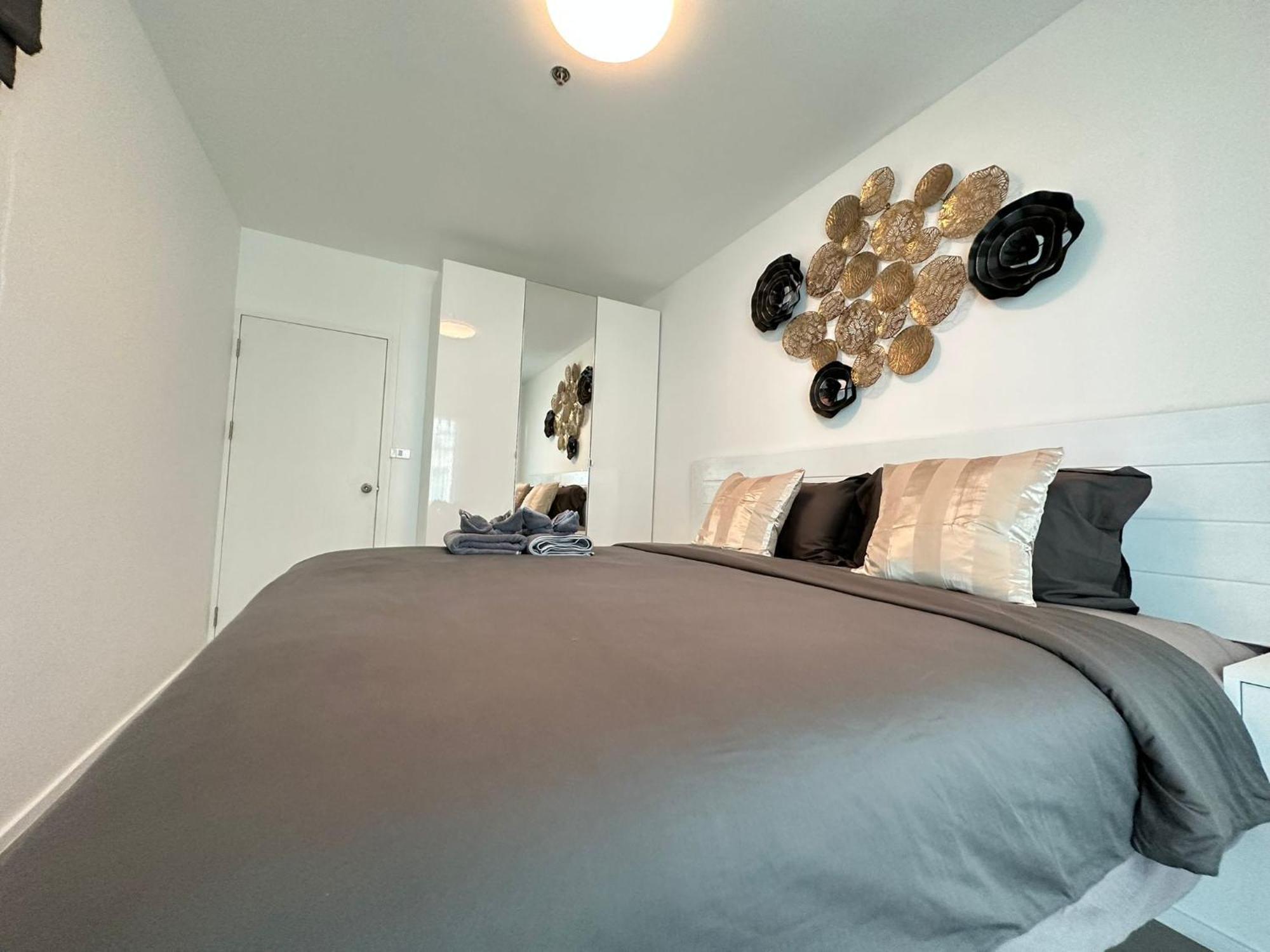 Appartement Coco