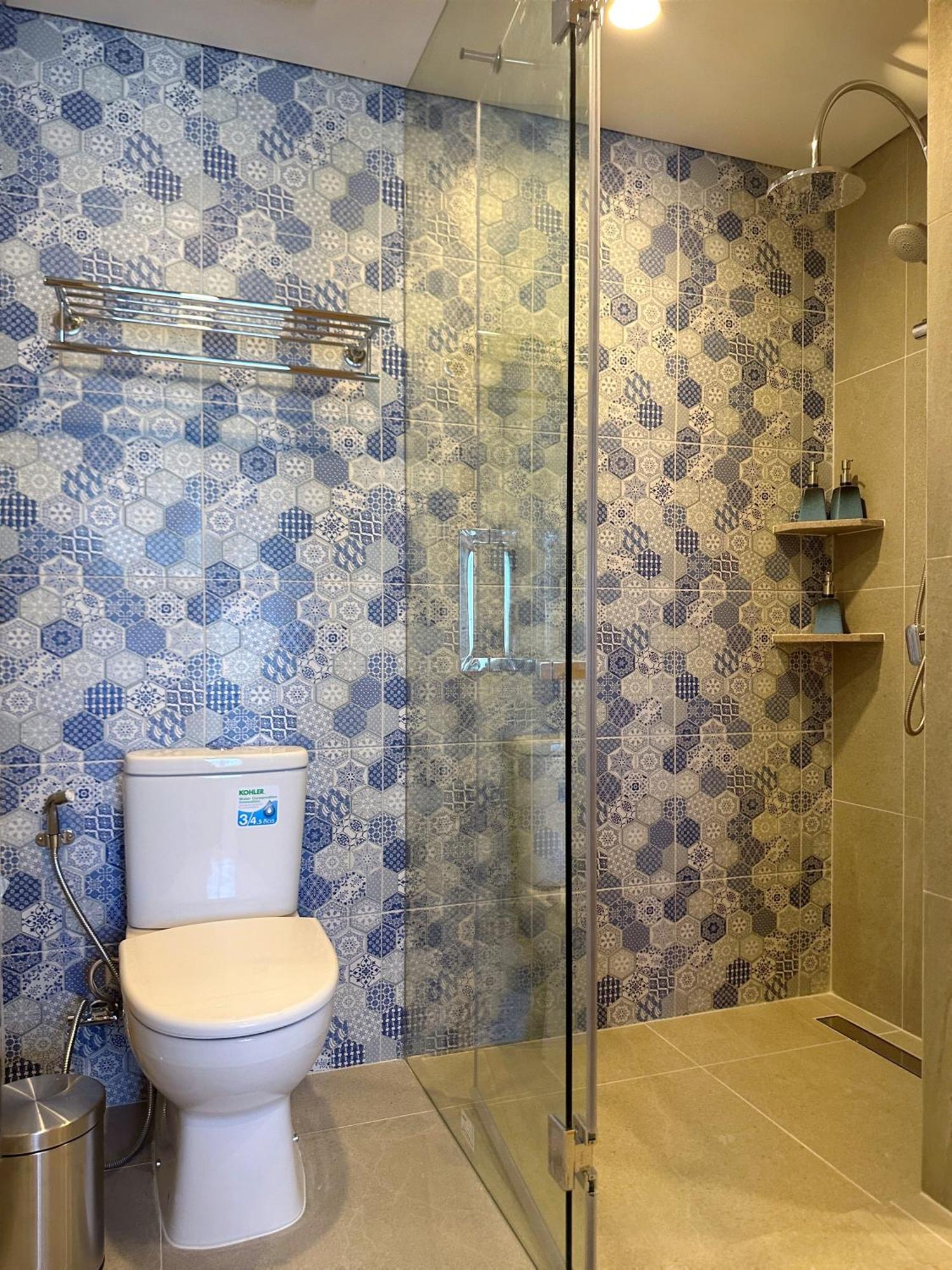 Apartment Laguna Lakeside *