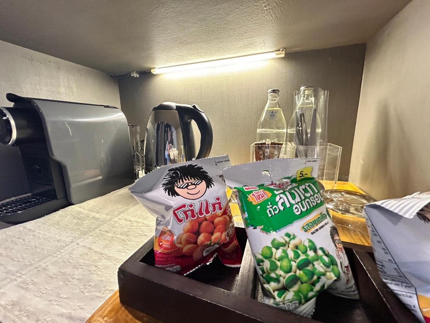 Sino House - Sha Plus Hotel