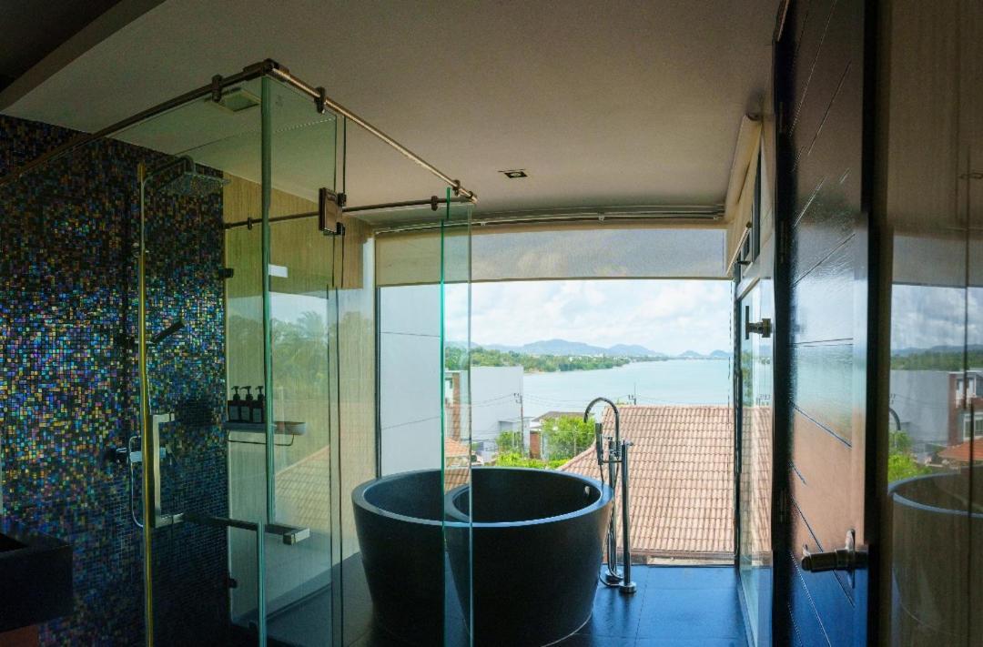 Villa Aqua Rawai