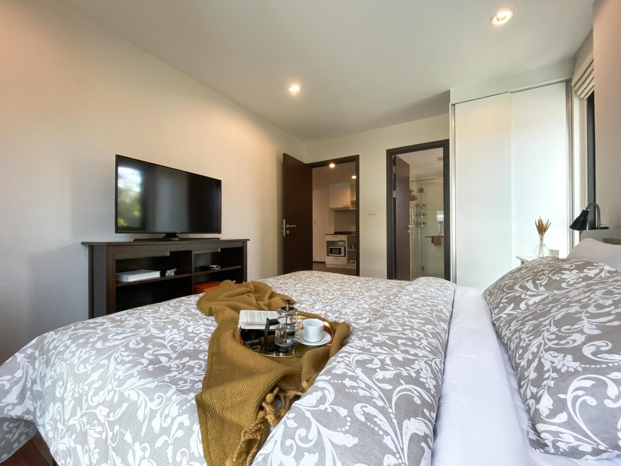 Title Phase Iii By Beringela Apartamento