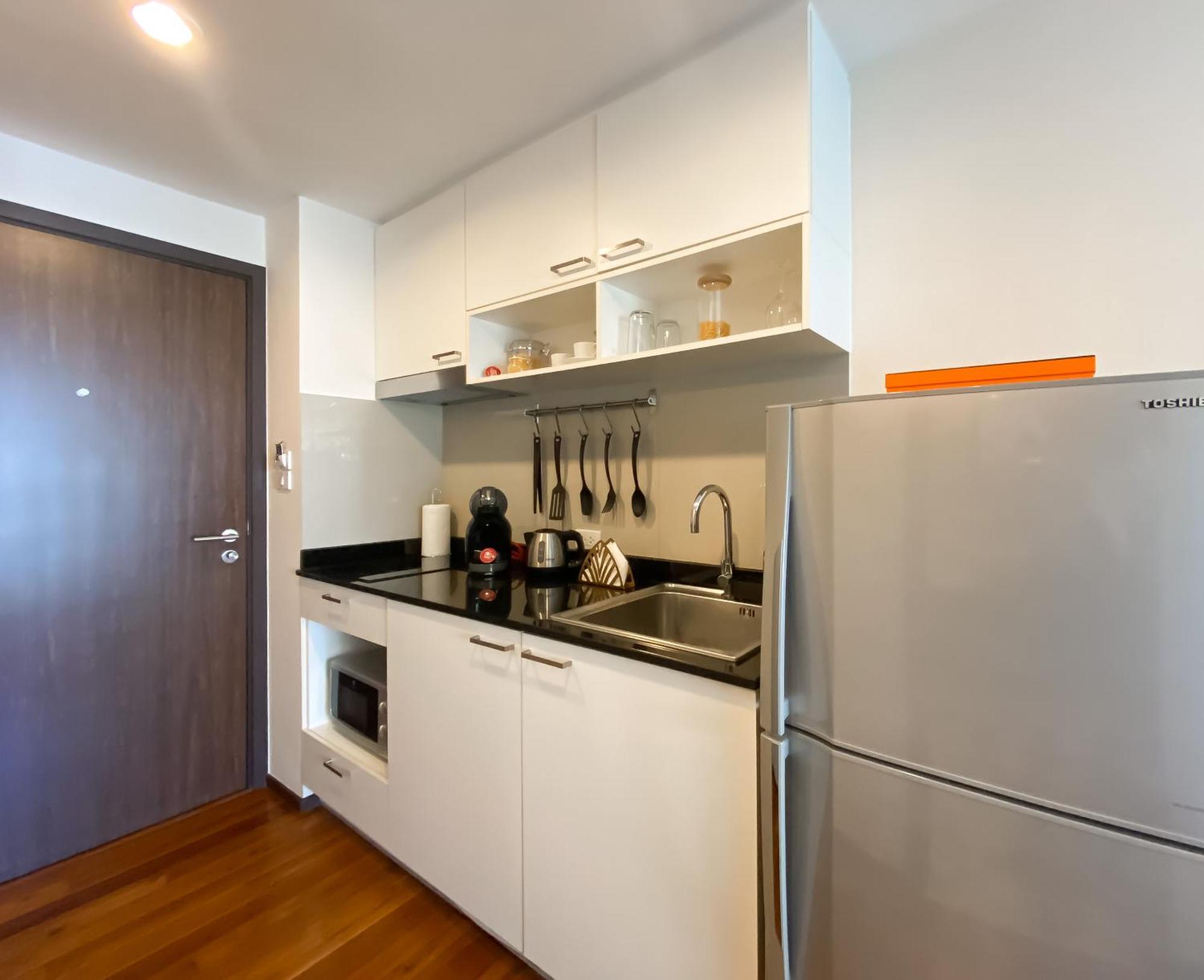 Title Phase Iii By Beringela Apartamento