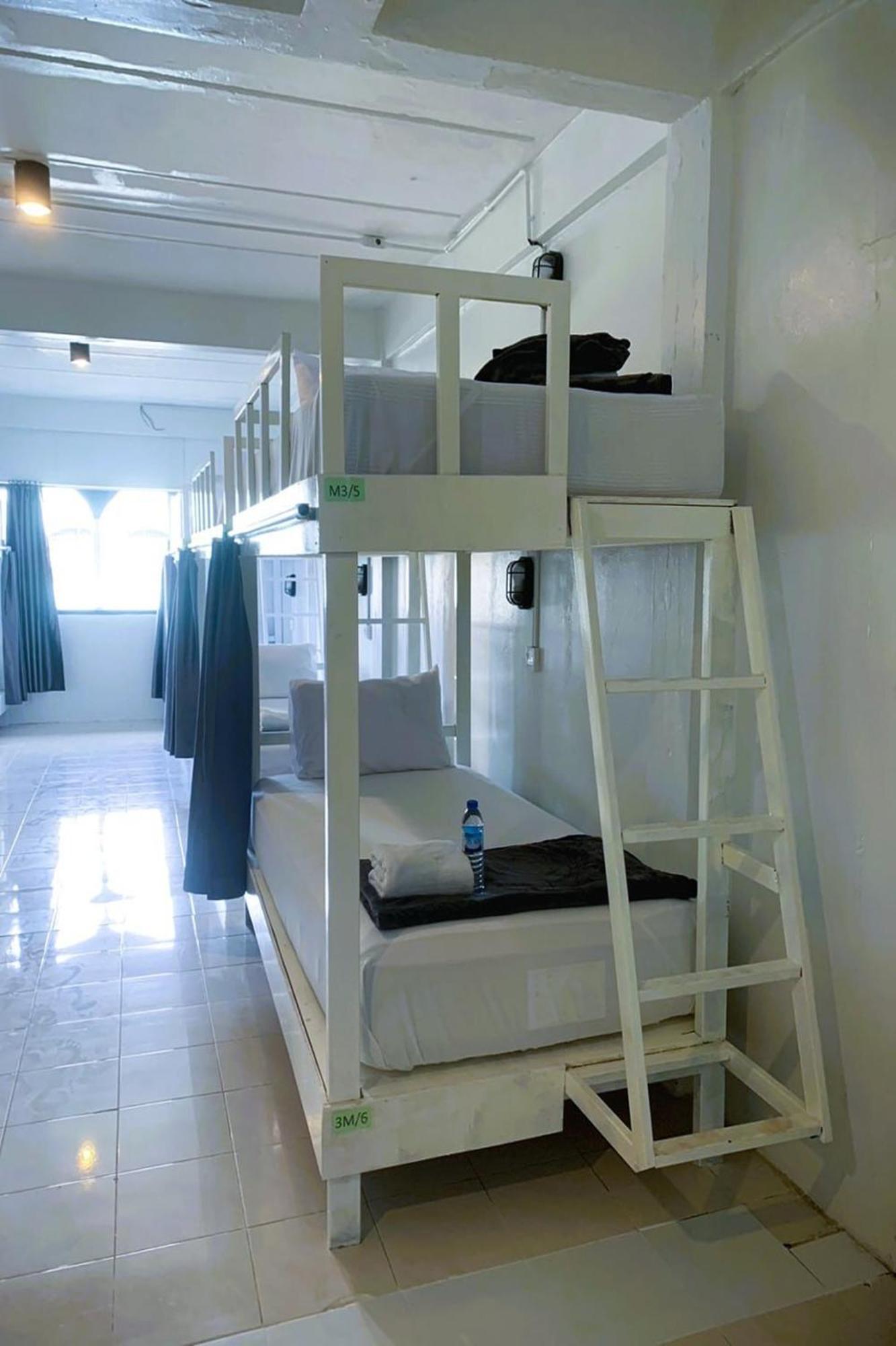 Remember @ Town Hotel 2*
