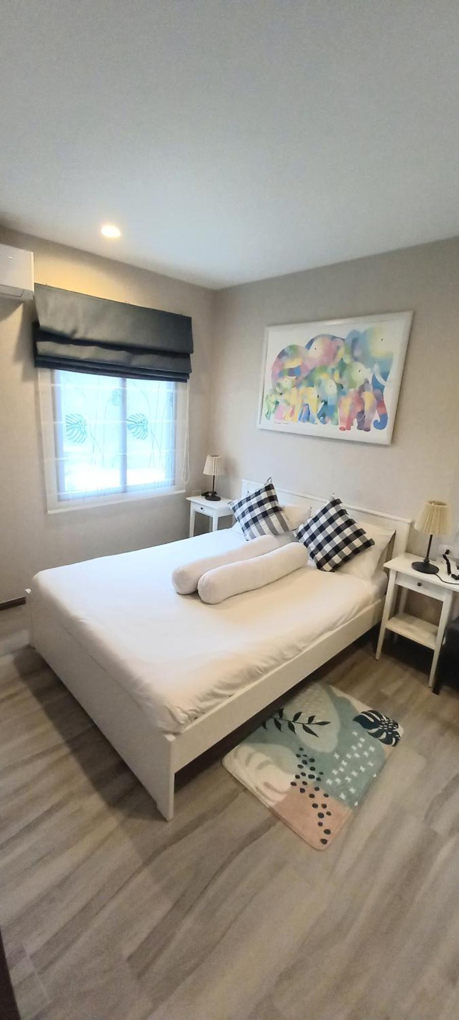 Apartment F13 50m2 ватсап669з582i976 2bedroom