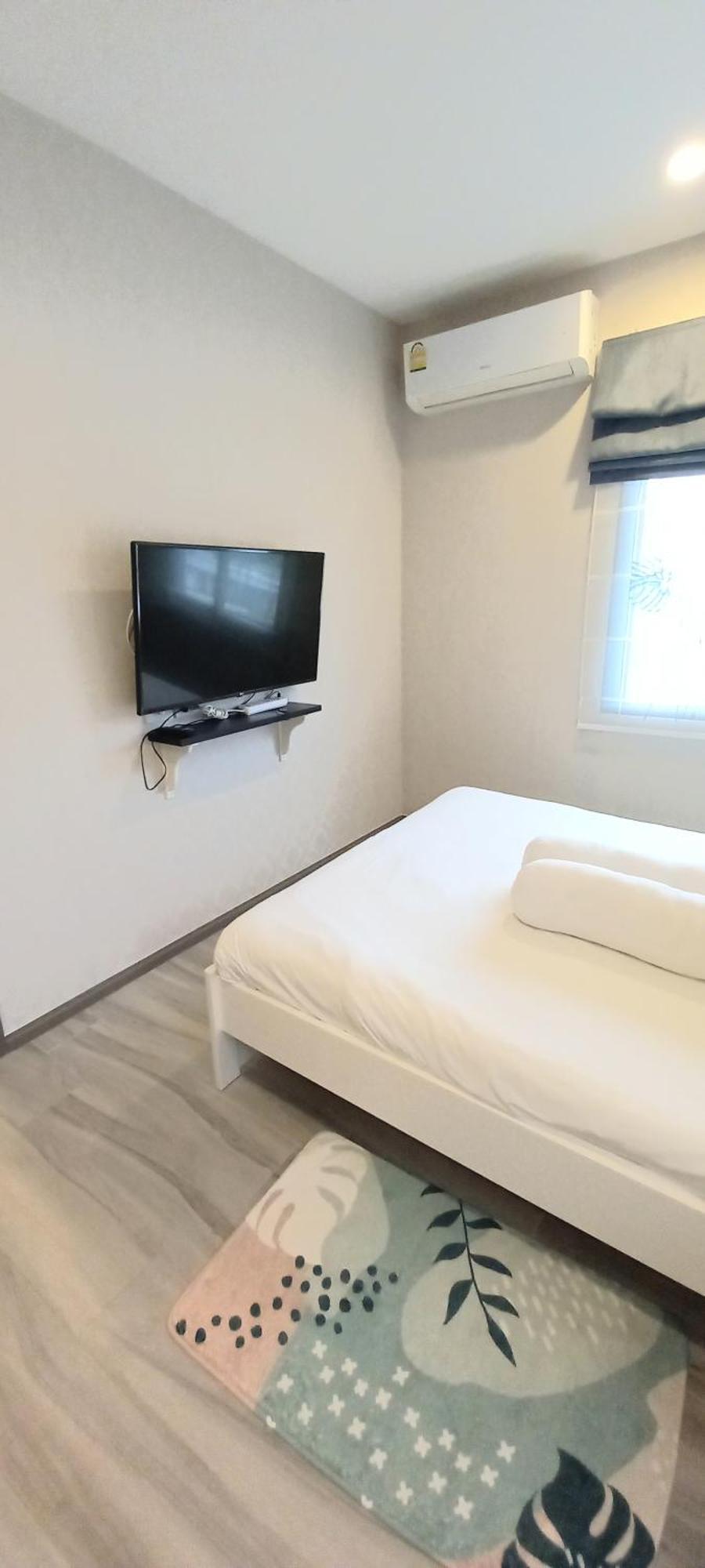 Apartment F13 50m2 ватсап669з582i976 2bedroom *