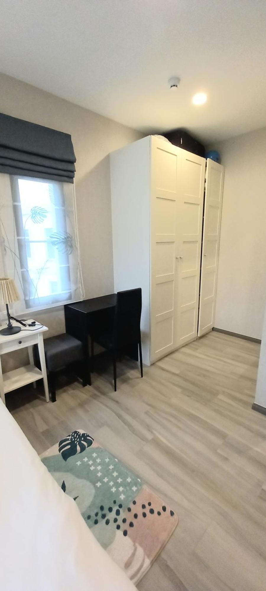 F13 50m2 ватсап669з582i976 2bedroom Nai Yang