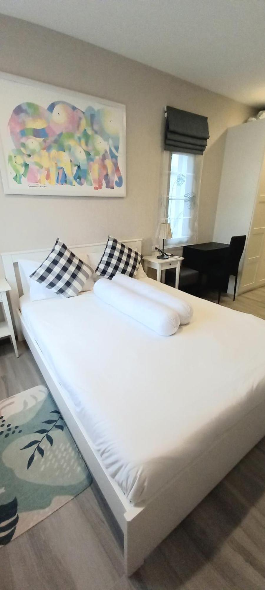 F13 50m2 ватсап669з582i976 2bedroom Apartment