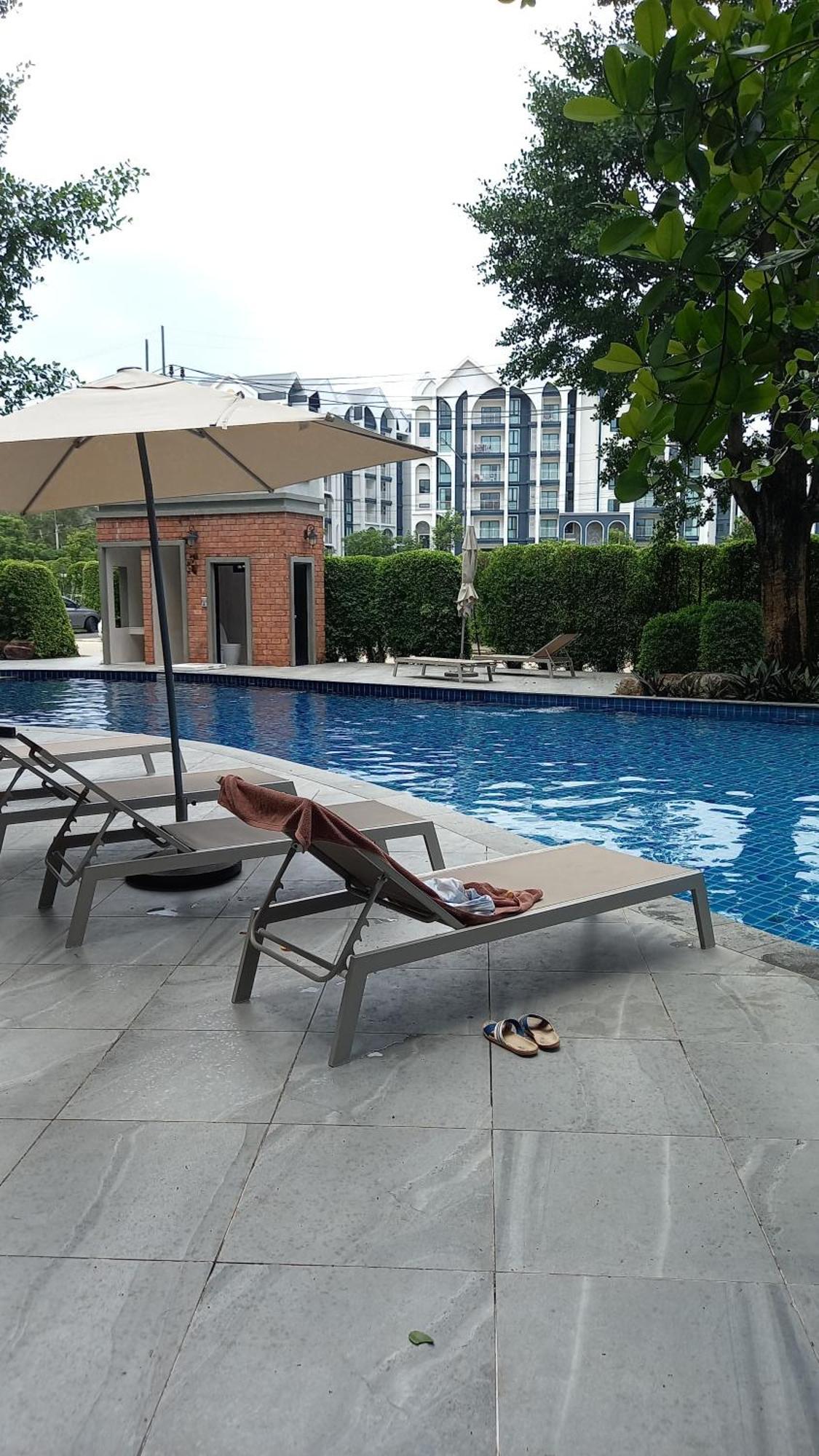Apartment F13 50m2 ватсап669з582i976 2bedroom