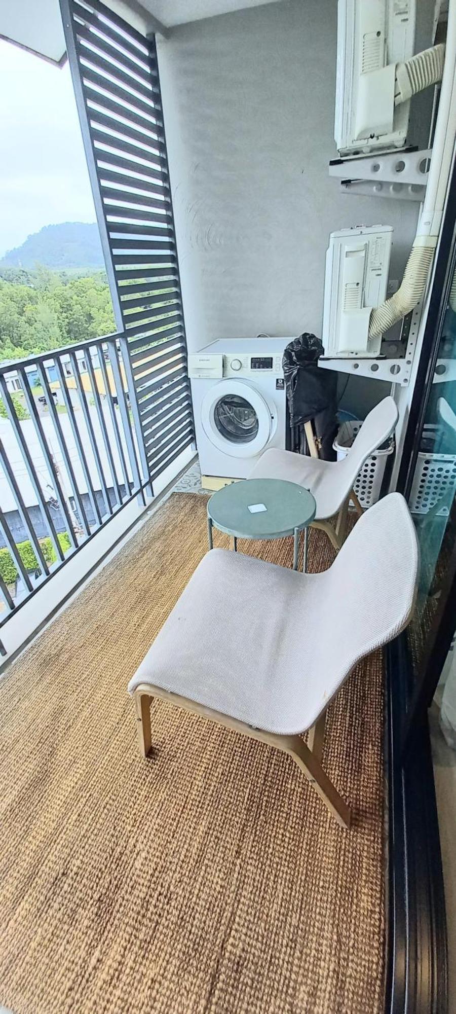 F13 50m2 ватсап669з582i976 2bedroom Apartment *