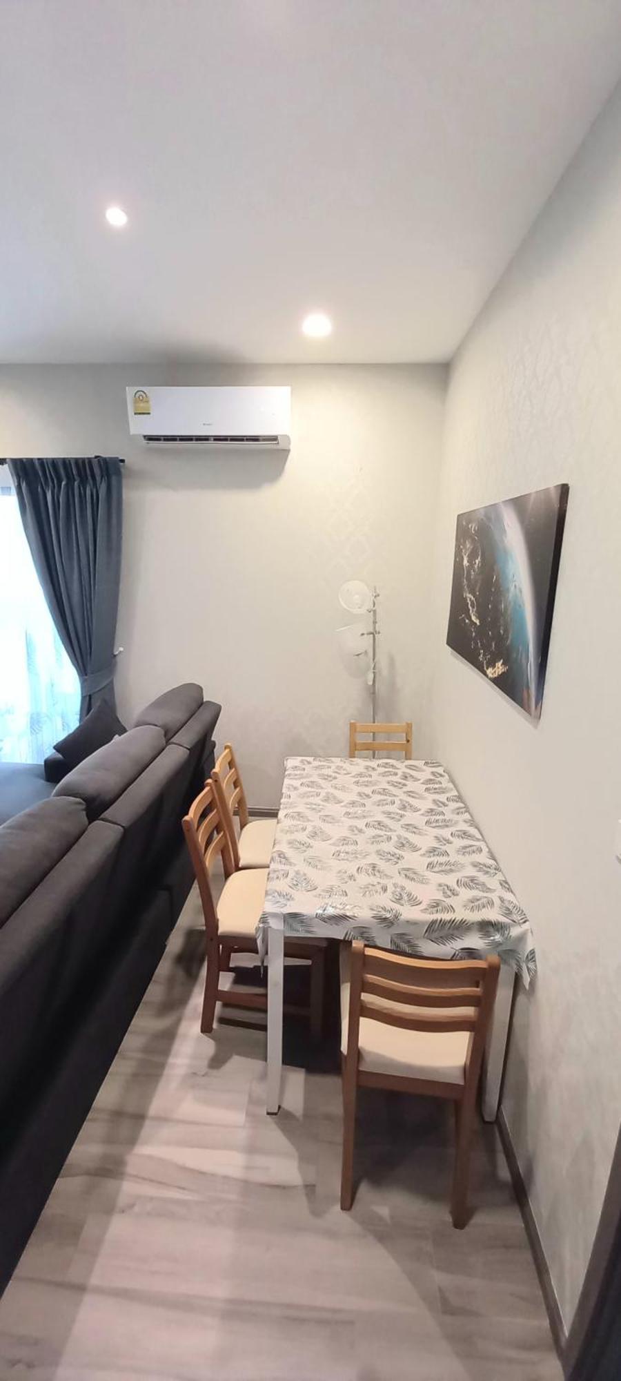F13 50m2 ватсап669з582i976 2bedroom Nai Yang