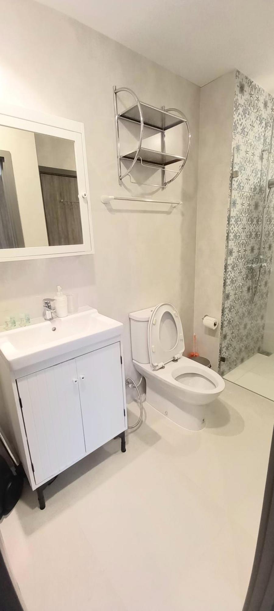 Apartment F13 50m2 ватсап669з582i976 2bedroom Nai Yang