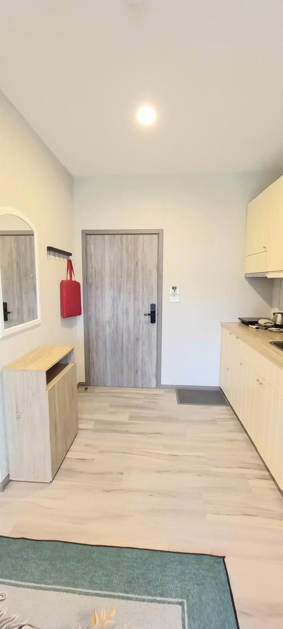 Apartment F13 50m2 ватсап669з582i976 2bedroom