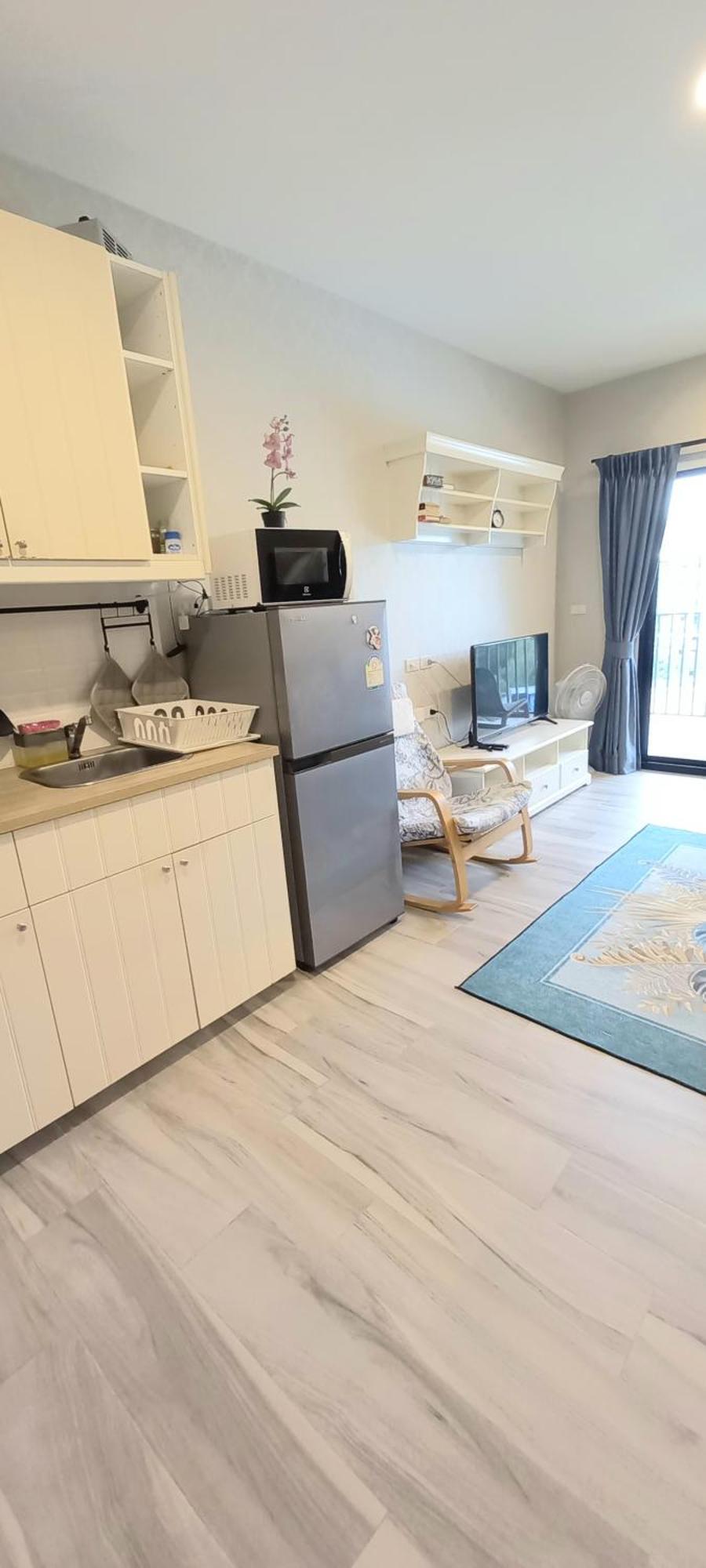F13 50m2 ватсап669з582i976 2bedroom Apartment *