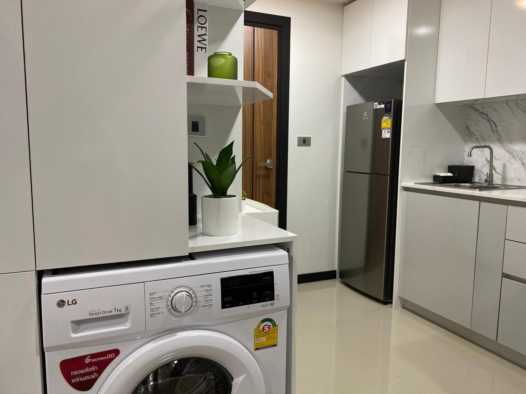 New Rawai 310 By Capital Pro *