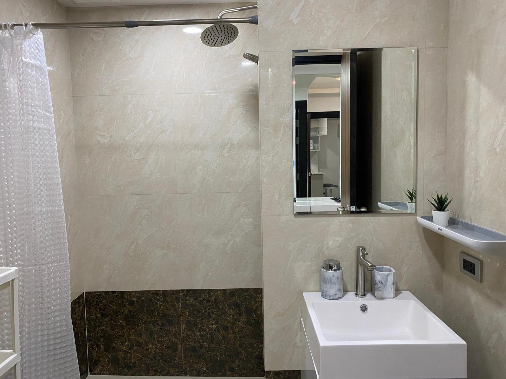 New Rawai 310 By Capital Pro Phuket