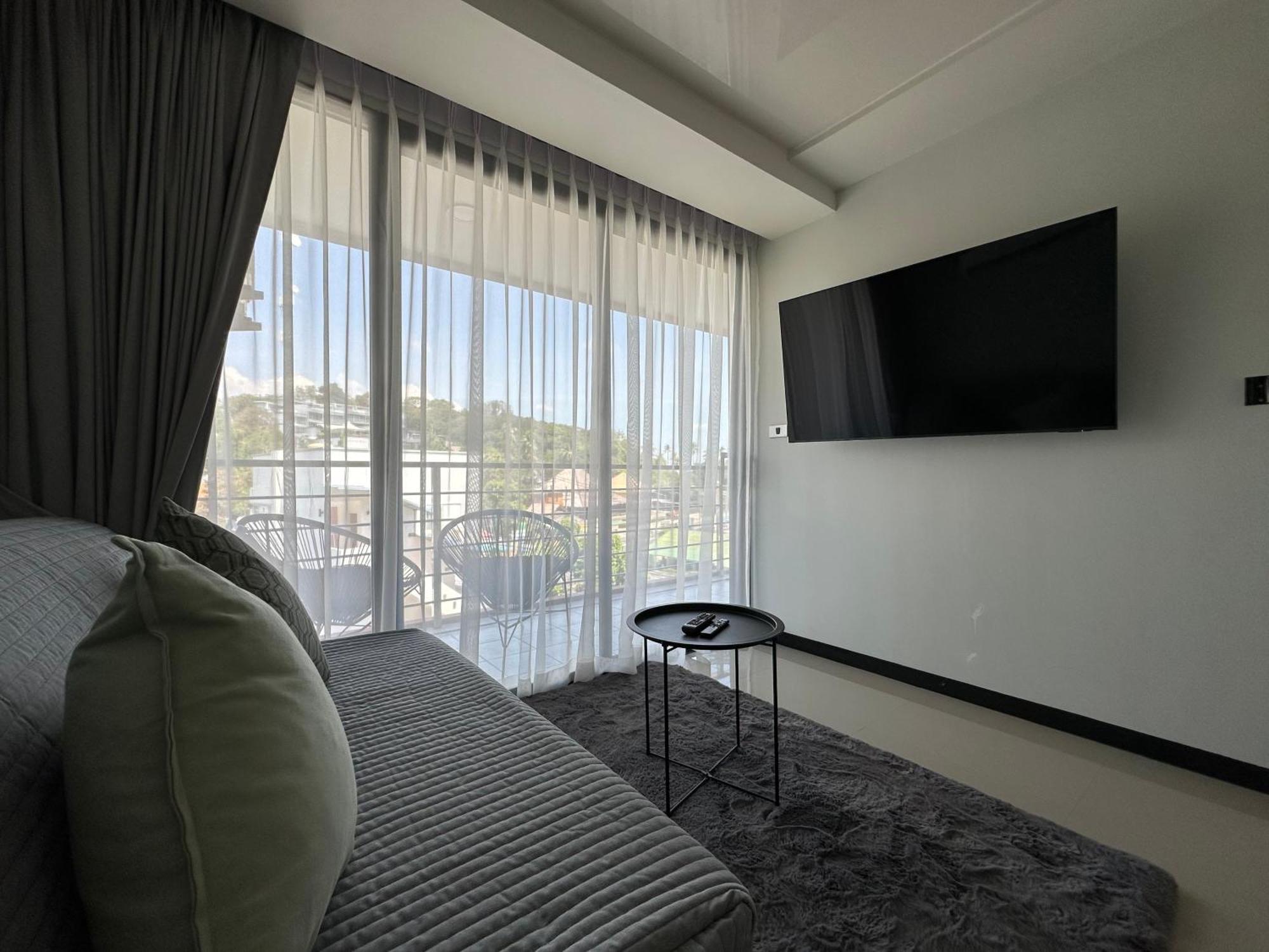 New Rawai 310 By Capital Pro * Phuket