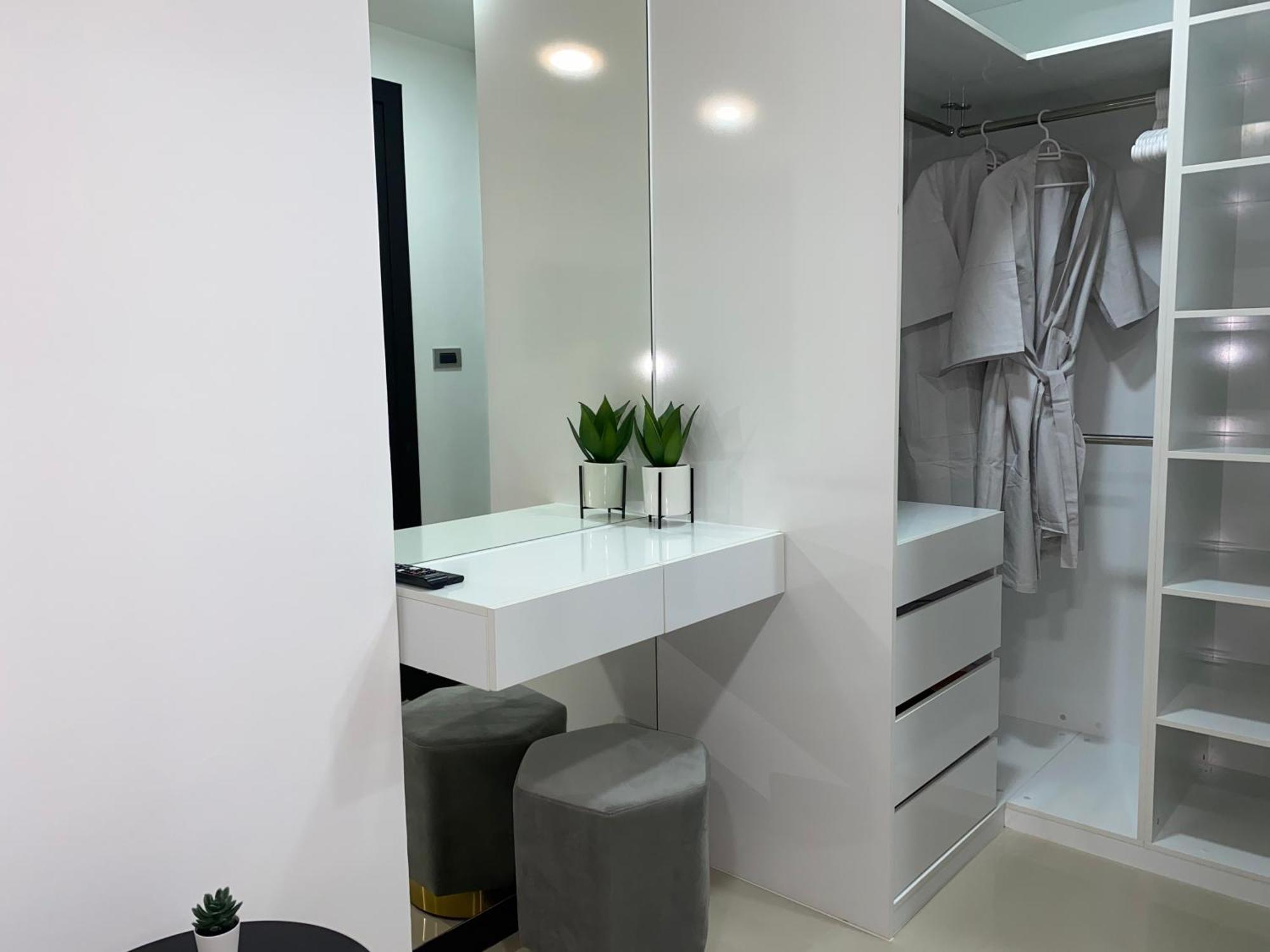 New Rawai 310 By Capital Pro Apartment *