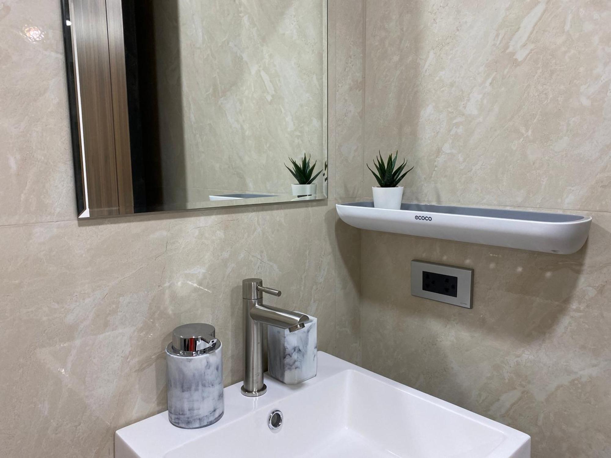 Apartment New Rawai 310 By Capital Pro *