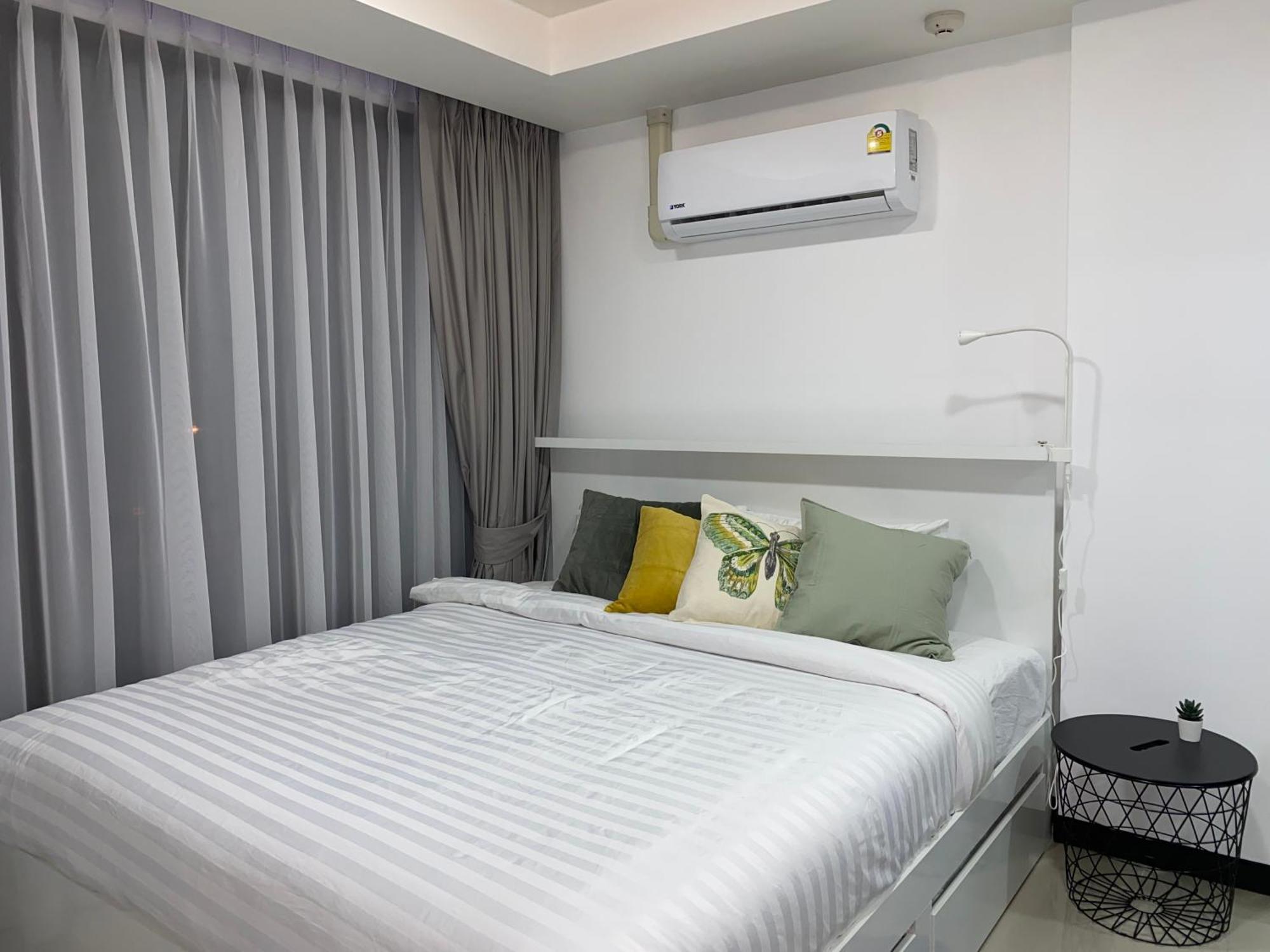 New Rawai 310 By Capital Pro