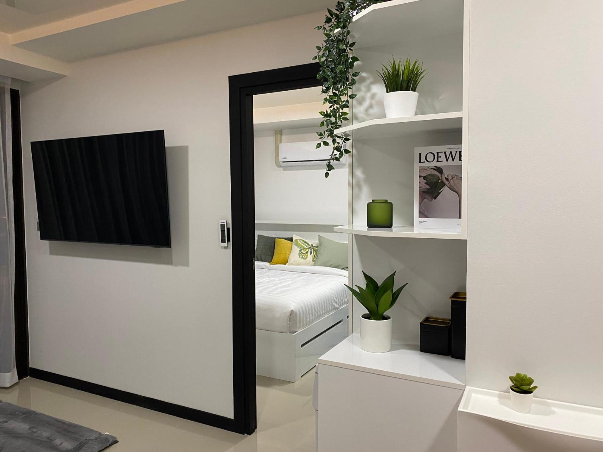 New Rawai 310 By Capital Pro Apartment