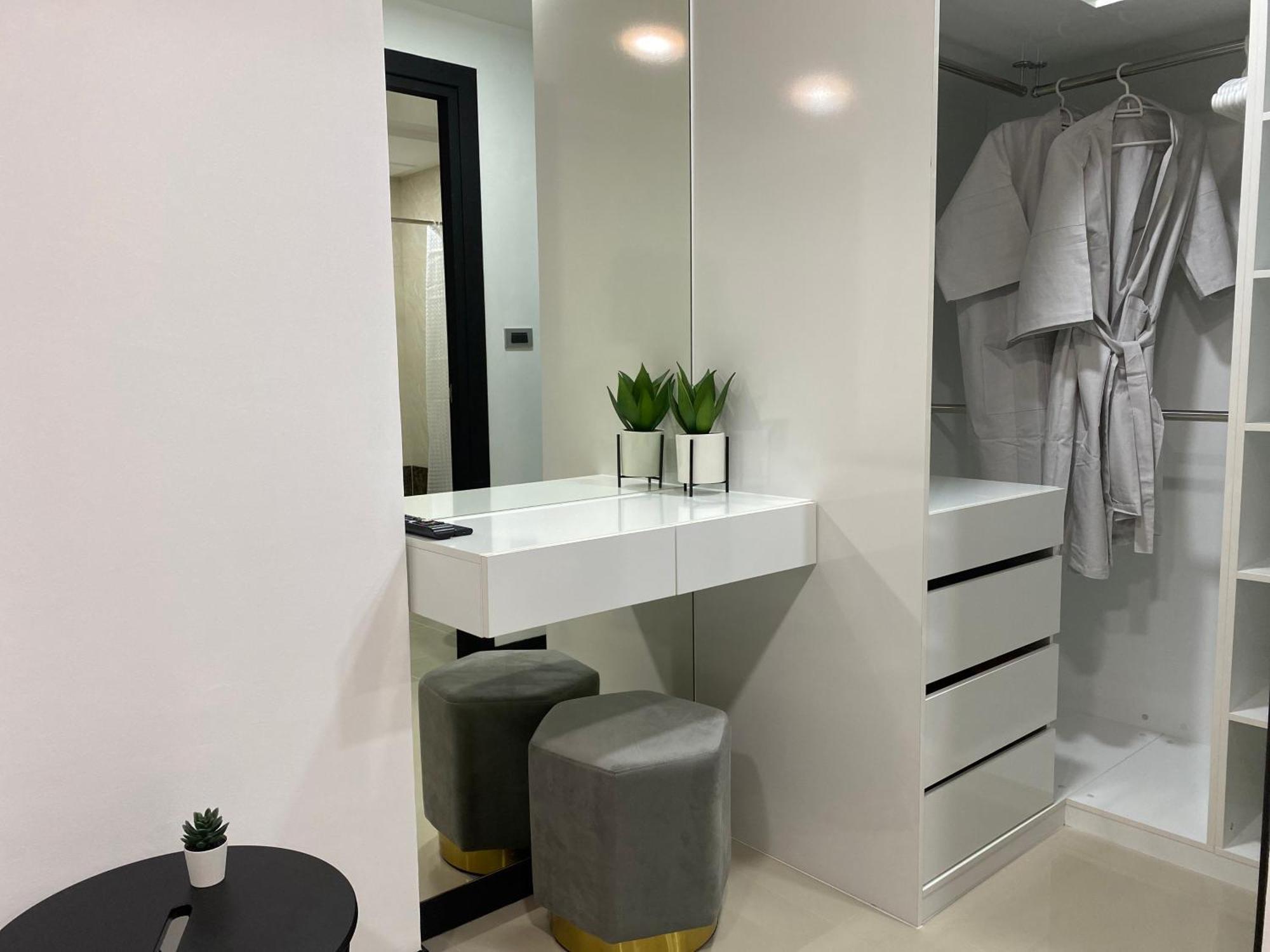Apartment New Rawai 310 By Capital Pro