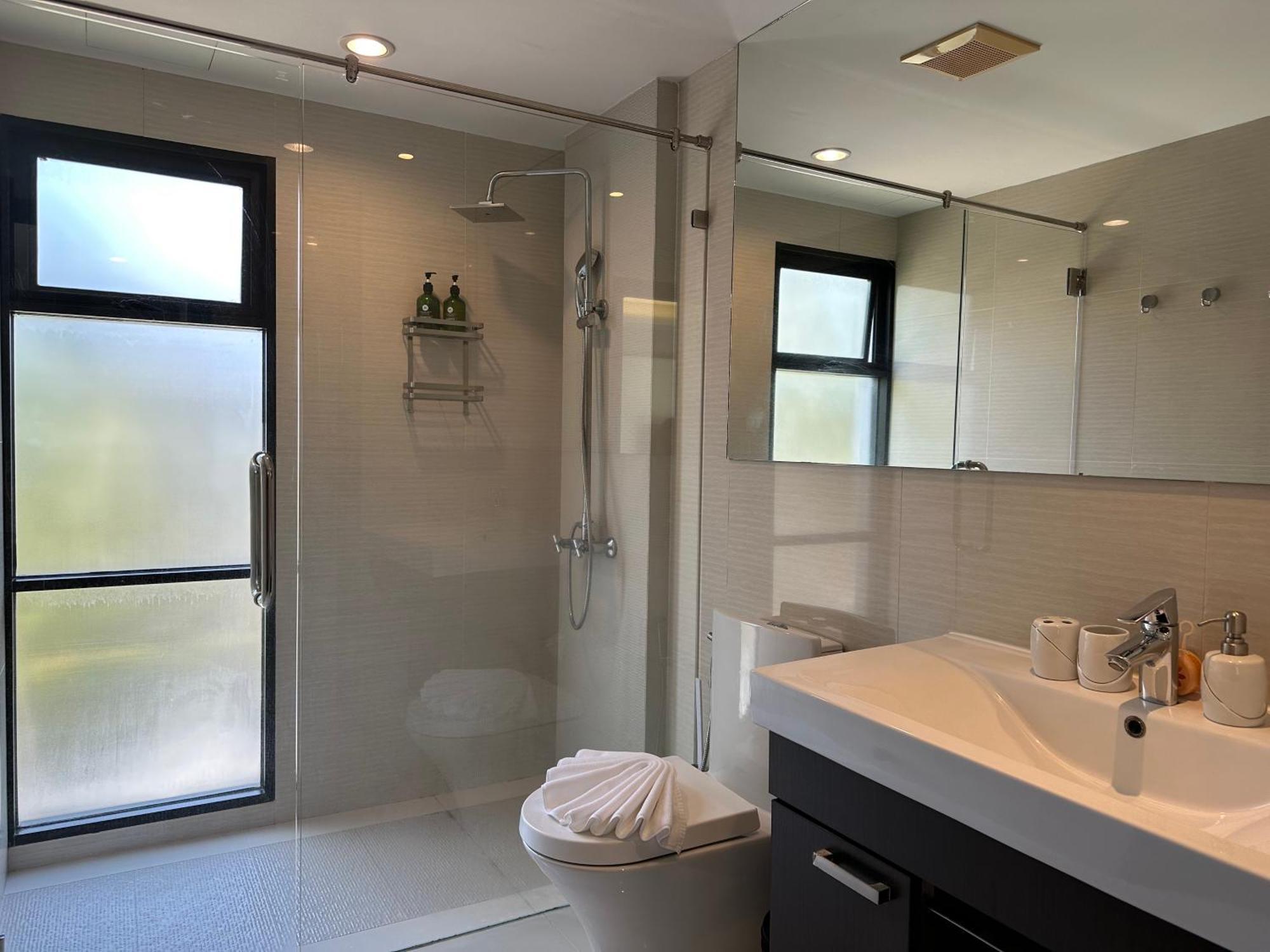 1Bdr Apartment In Title Rawai By Capitalpro Apartment *