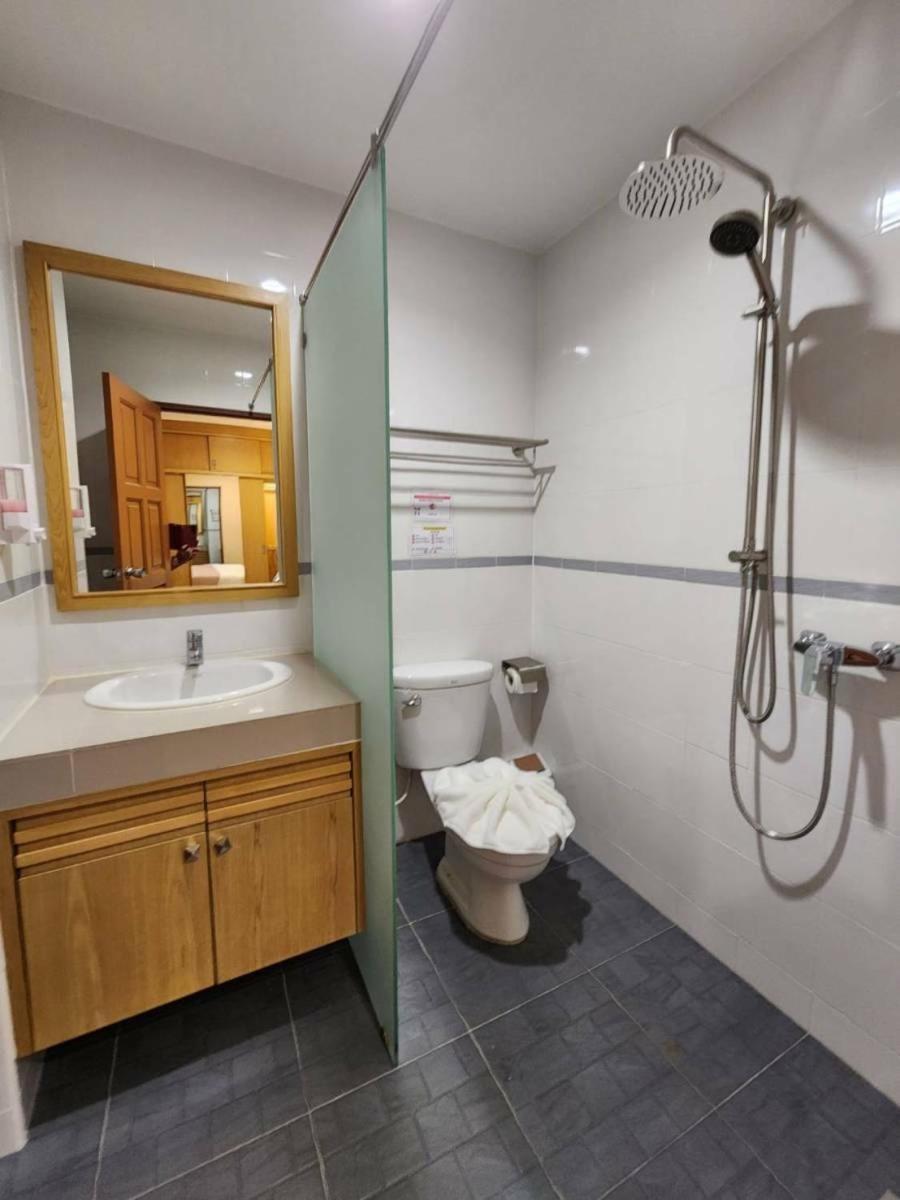 Albergue Alaita