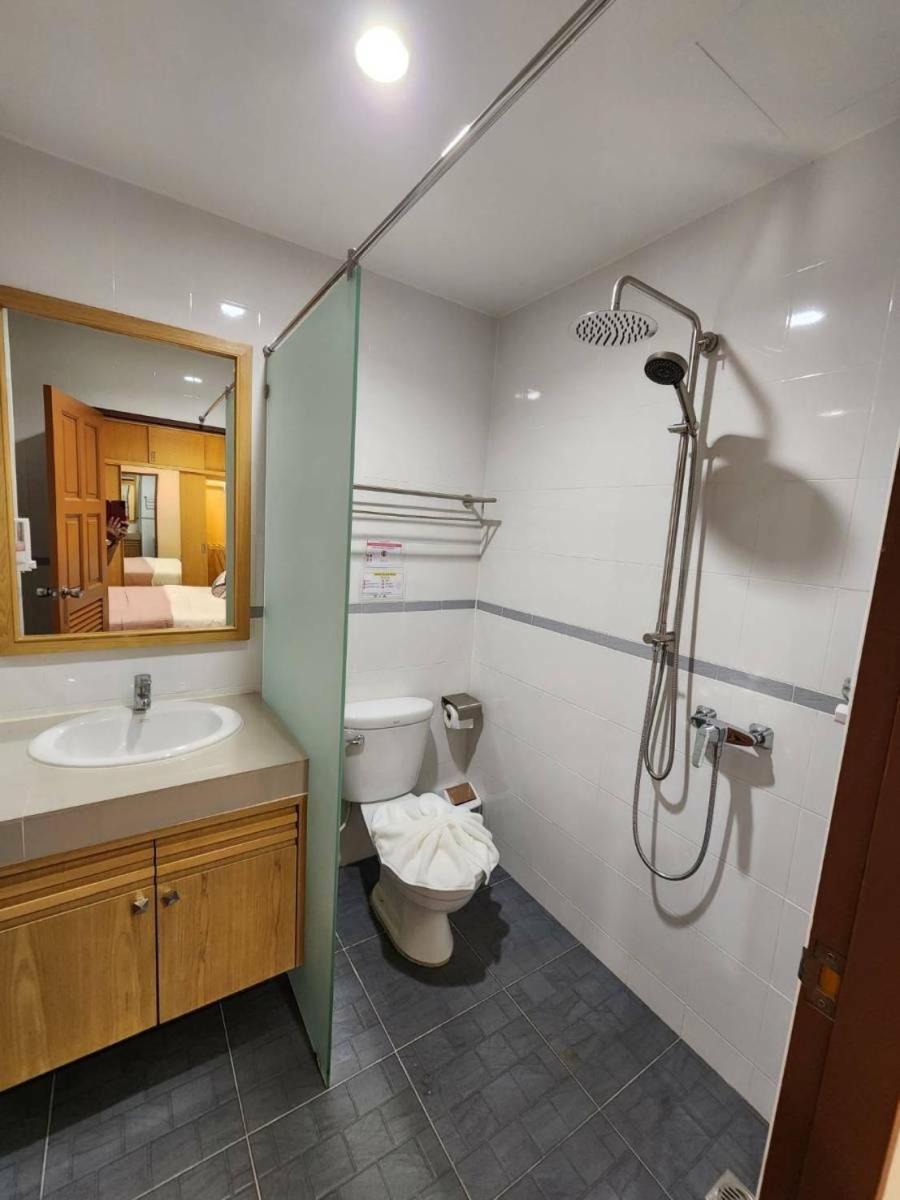 Albergue Alaita *