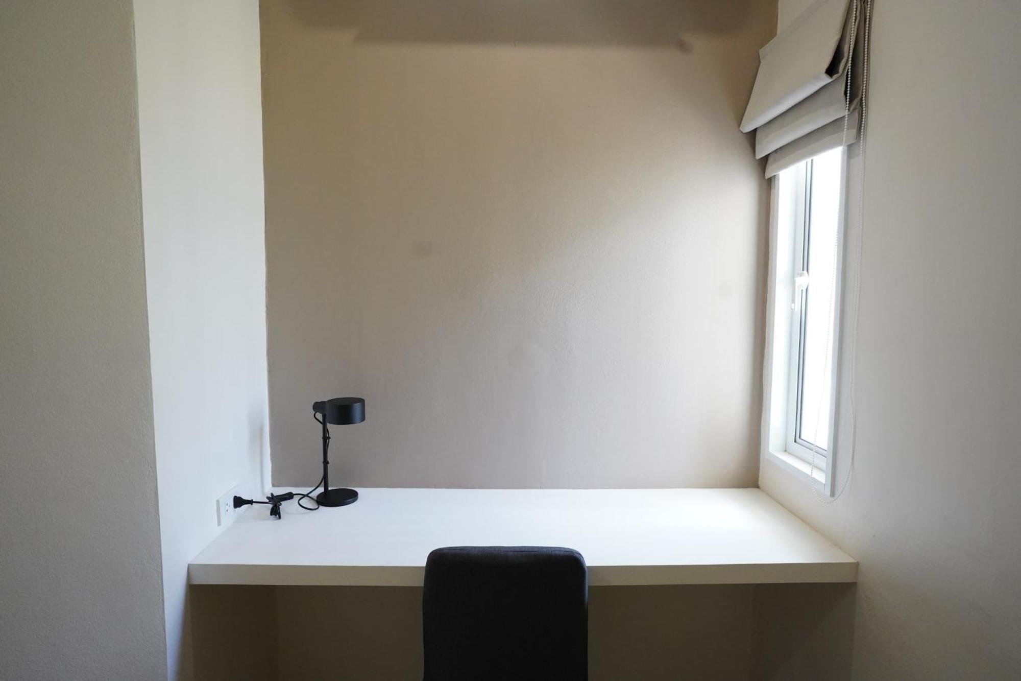 Apartment Hommory - East Chalong Phuket
