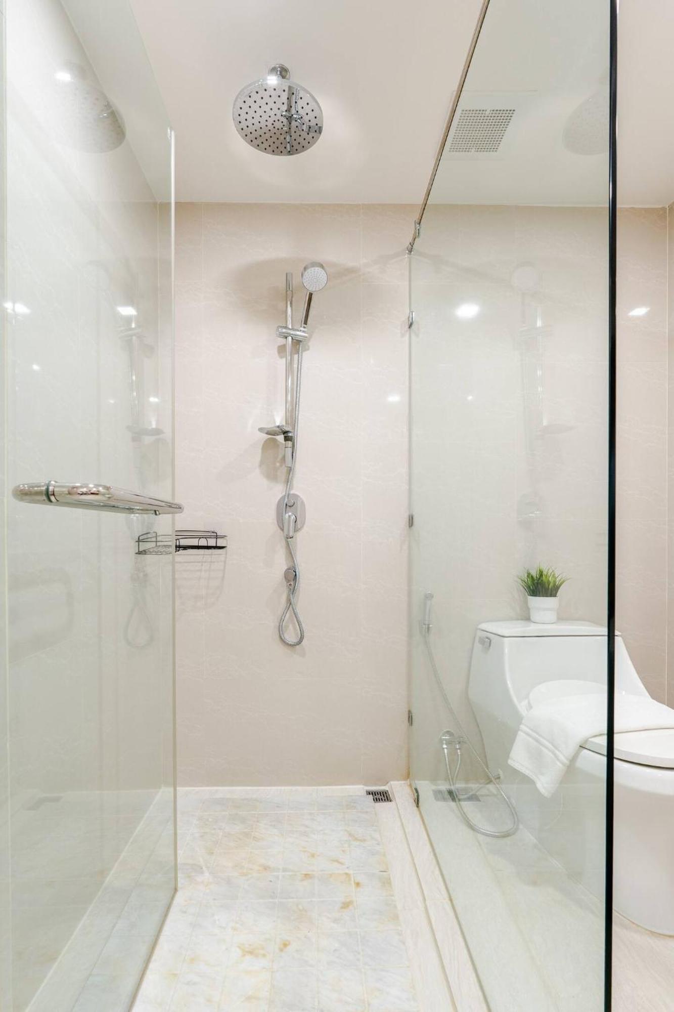 Apartment Wyndham La 1712 - Close To The *