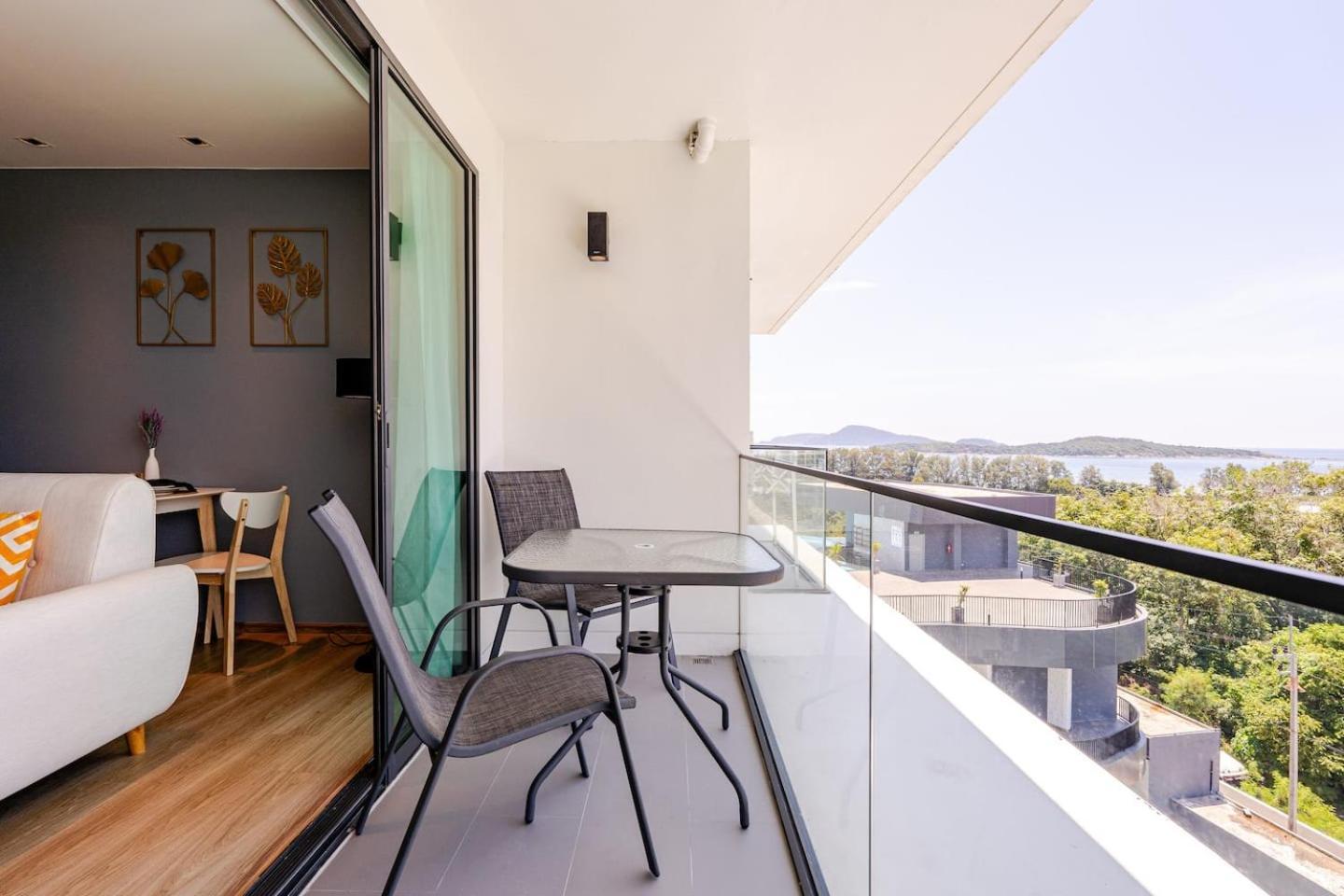 Wyndham La 1712 - Close To The *