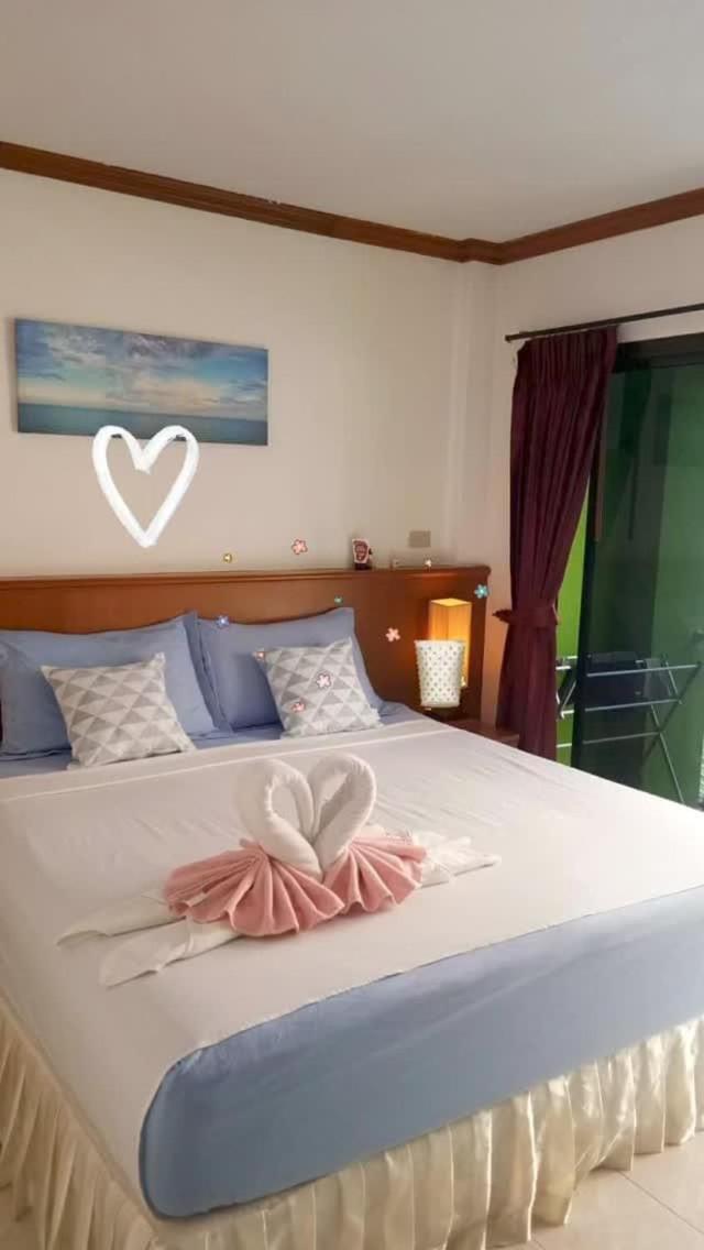 Goran Apartment Kata Beach (Phuket)