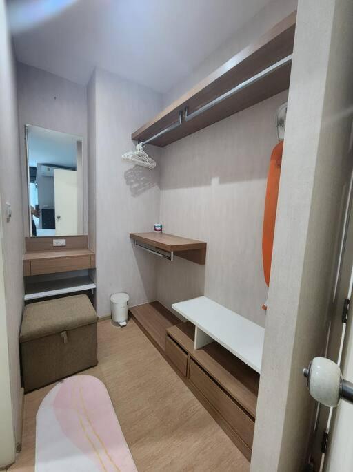 Stylish Near Boat Avenue Laguna Bang Tao Beach (Phuket)