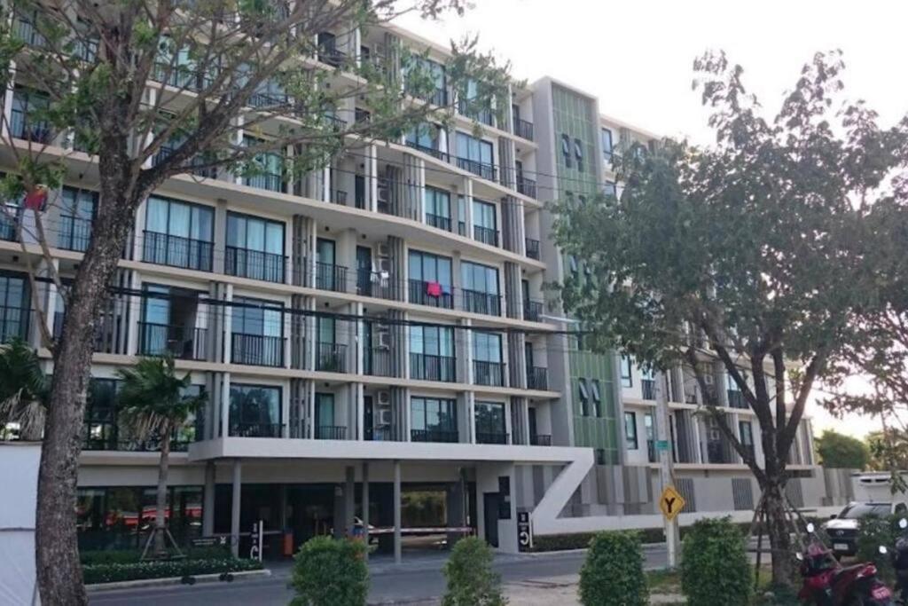 Stylish Near Boat Avenue Laguna