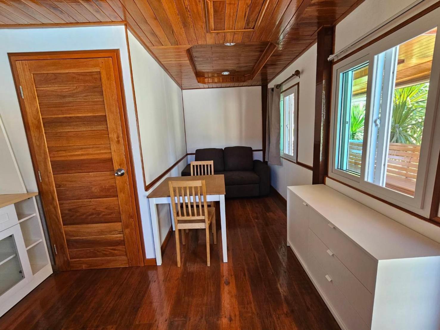 Holiday home Tiny 1-2 Rawai