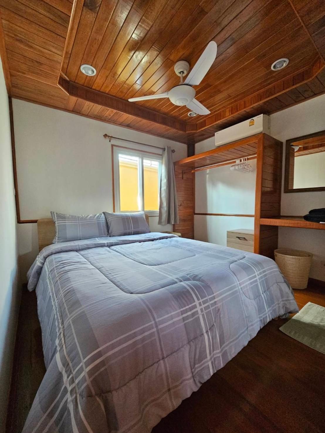 Holiday home Tiny 1-2 *
